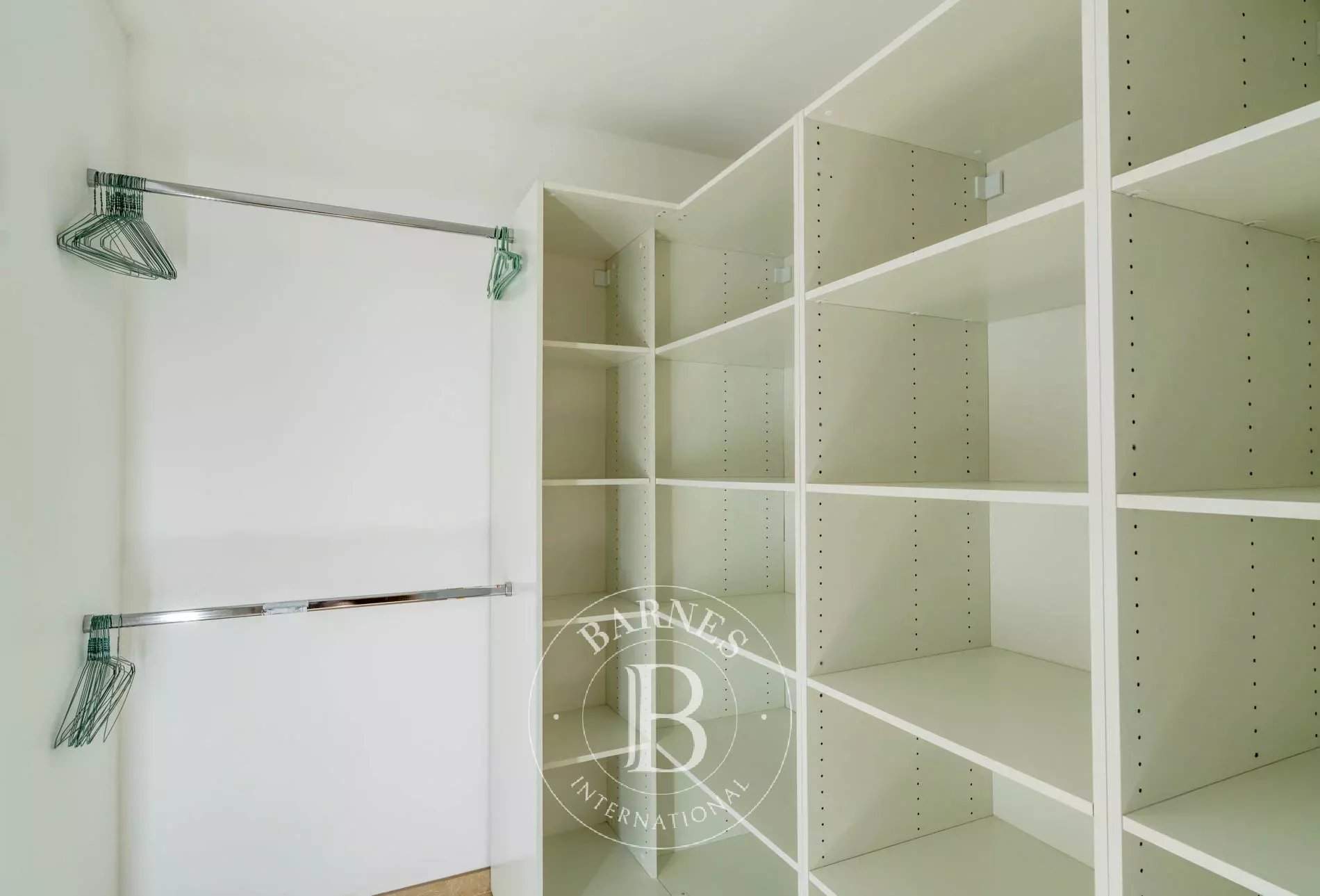 Sotta  - Villa 4 Bedrooms - picture 17