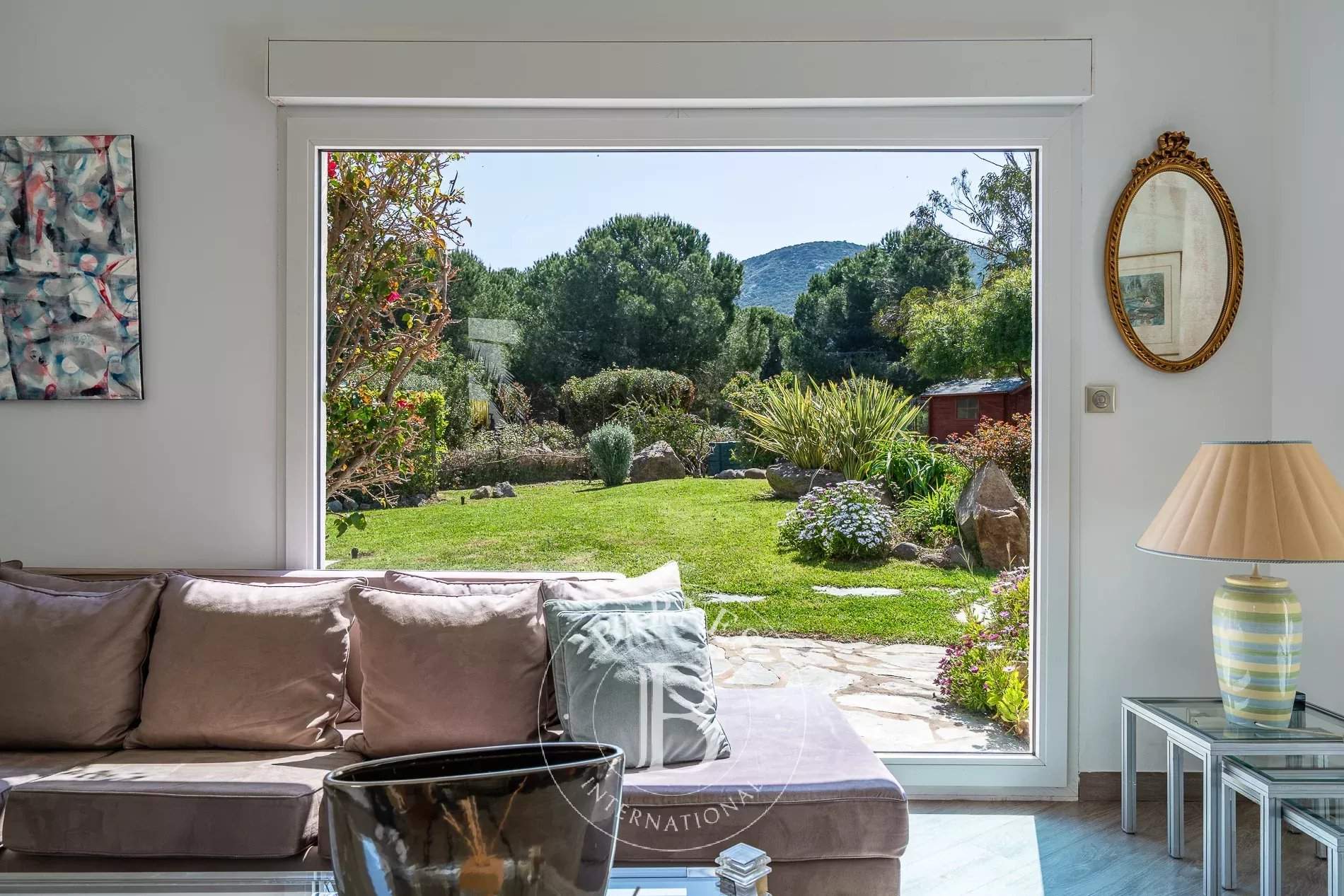 Calvi  - Villa 4 Bedrooms - picture 8
