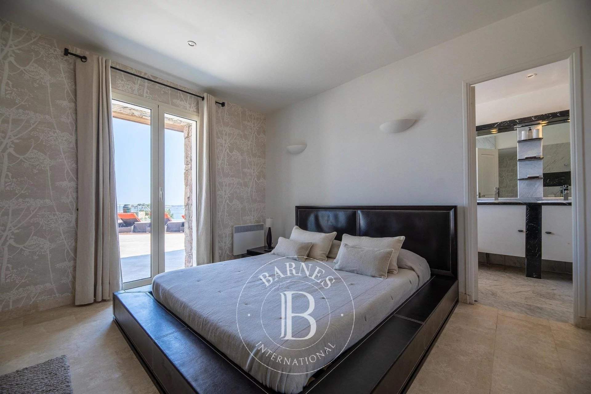 Bonifacio  - Villa 6 Bedrooms - picture 9