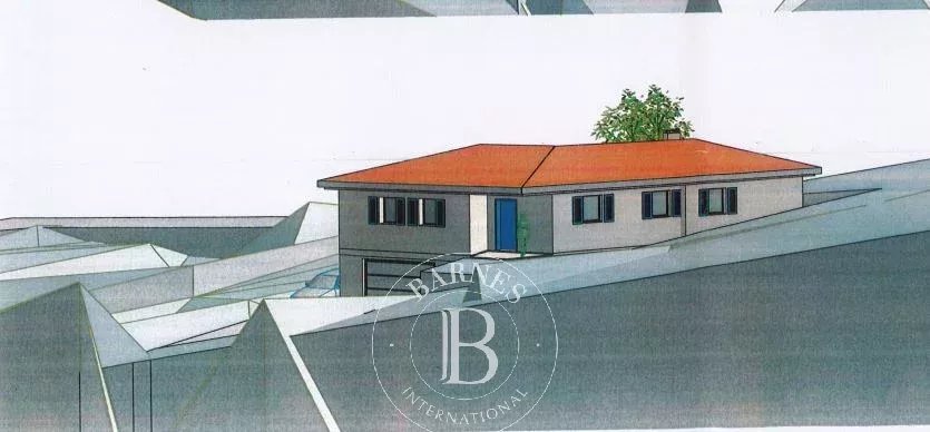 Porto-Vecchio  - Building land  - picture 10
