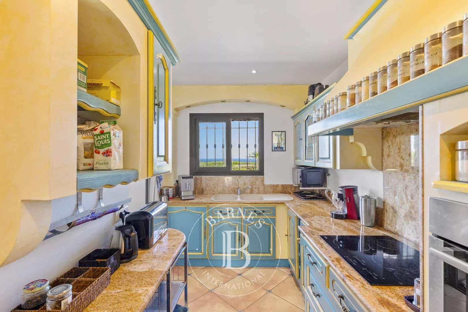 Porto-Vecchio  - Villa 3 Bedrooms - picture 6