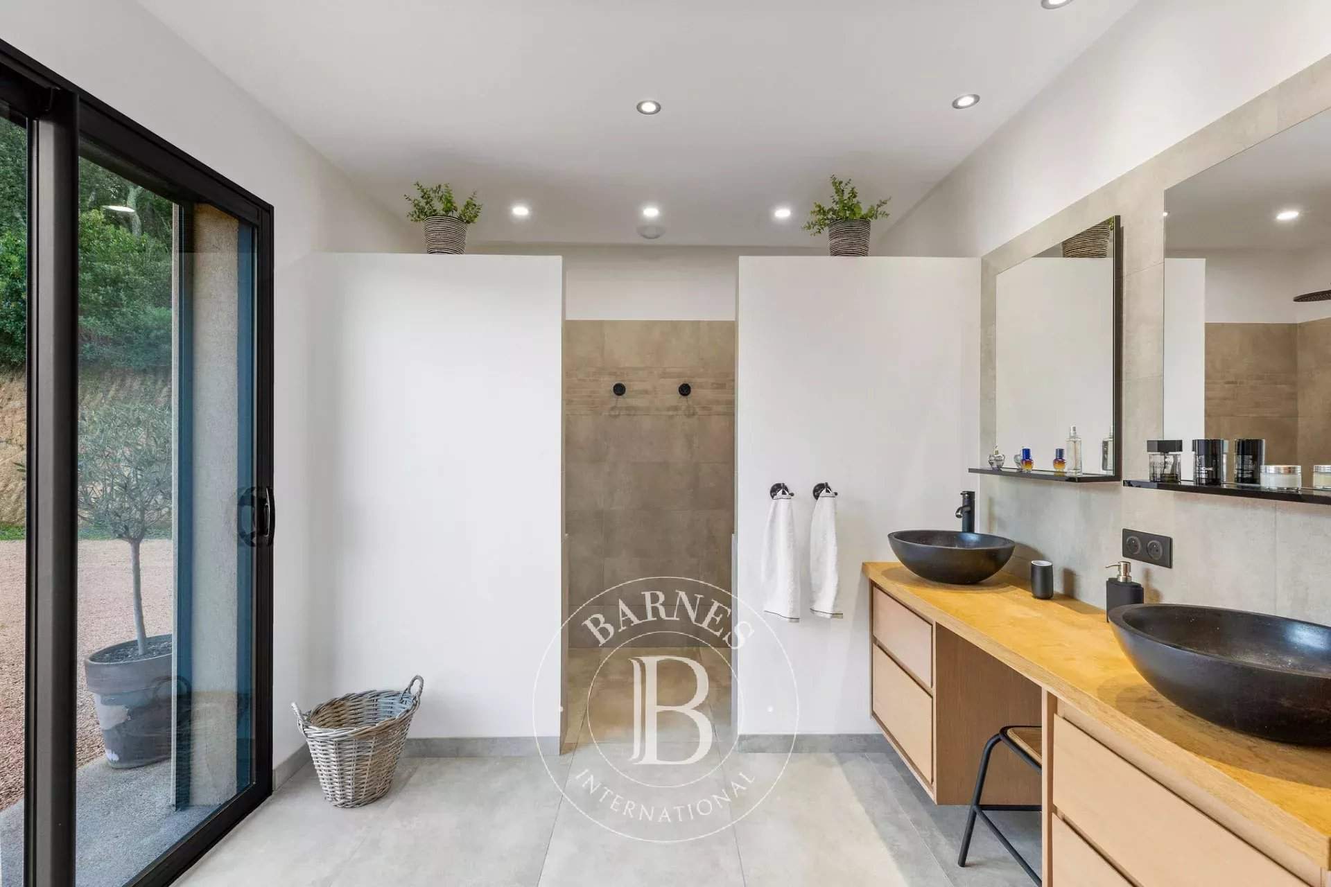 Porto-Vecchio  - Villa 4 Bedrooms - picture 11