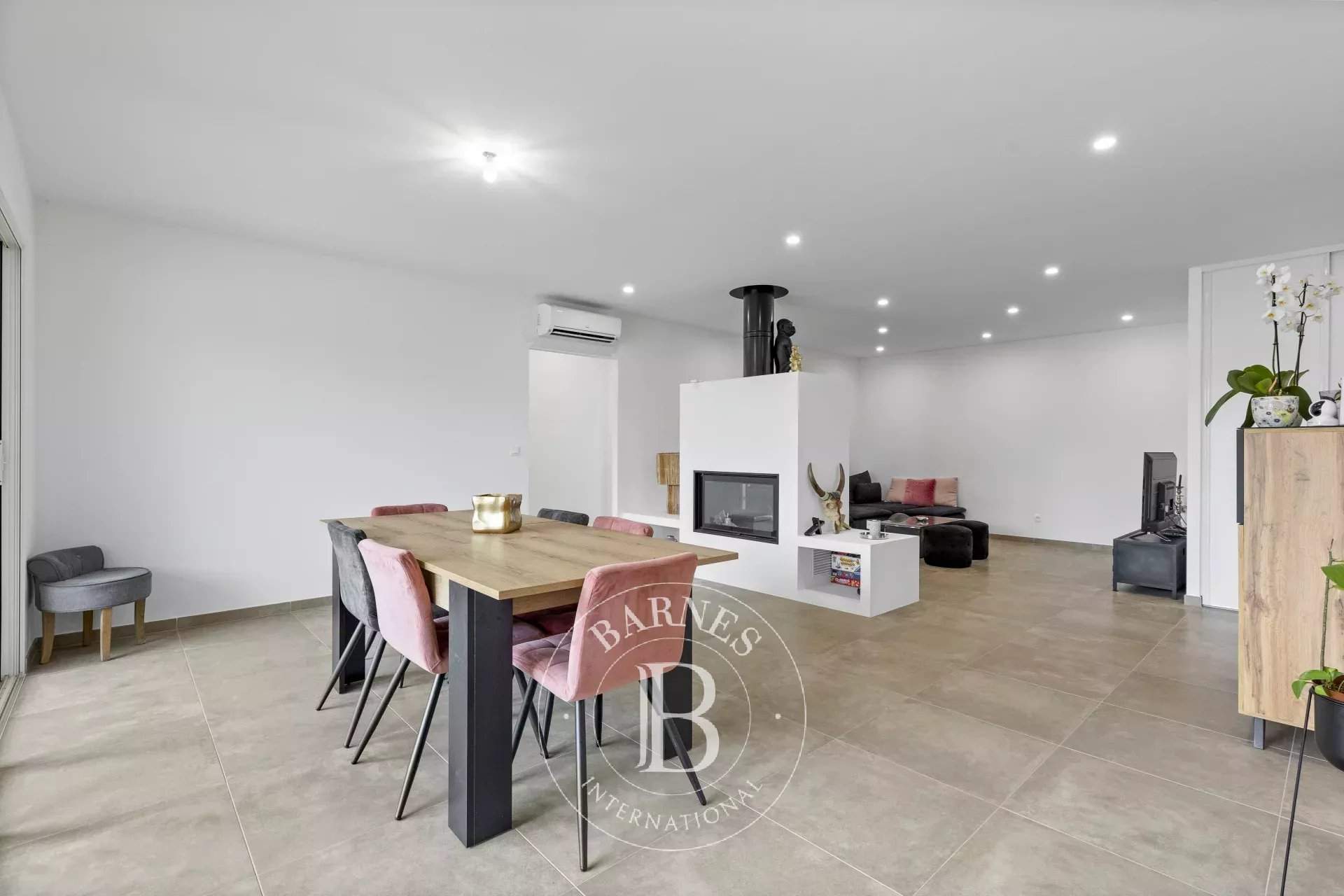 Lecci  - Villa 4 Bedrooms - picture 7