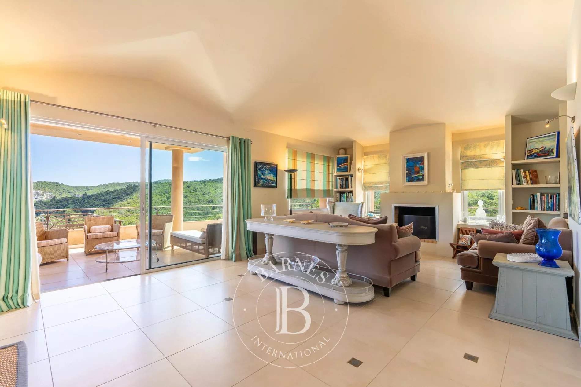 Conca  - Villa 6 Cuartos 4 Habitaciones - picture 7