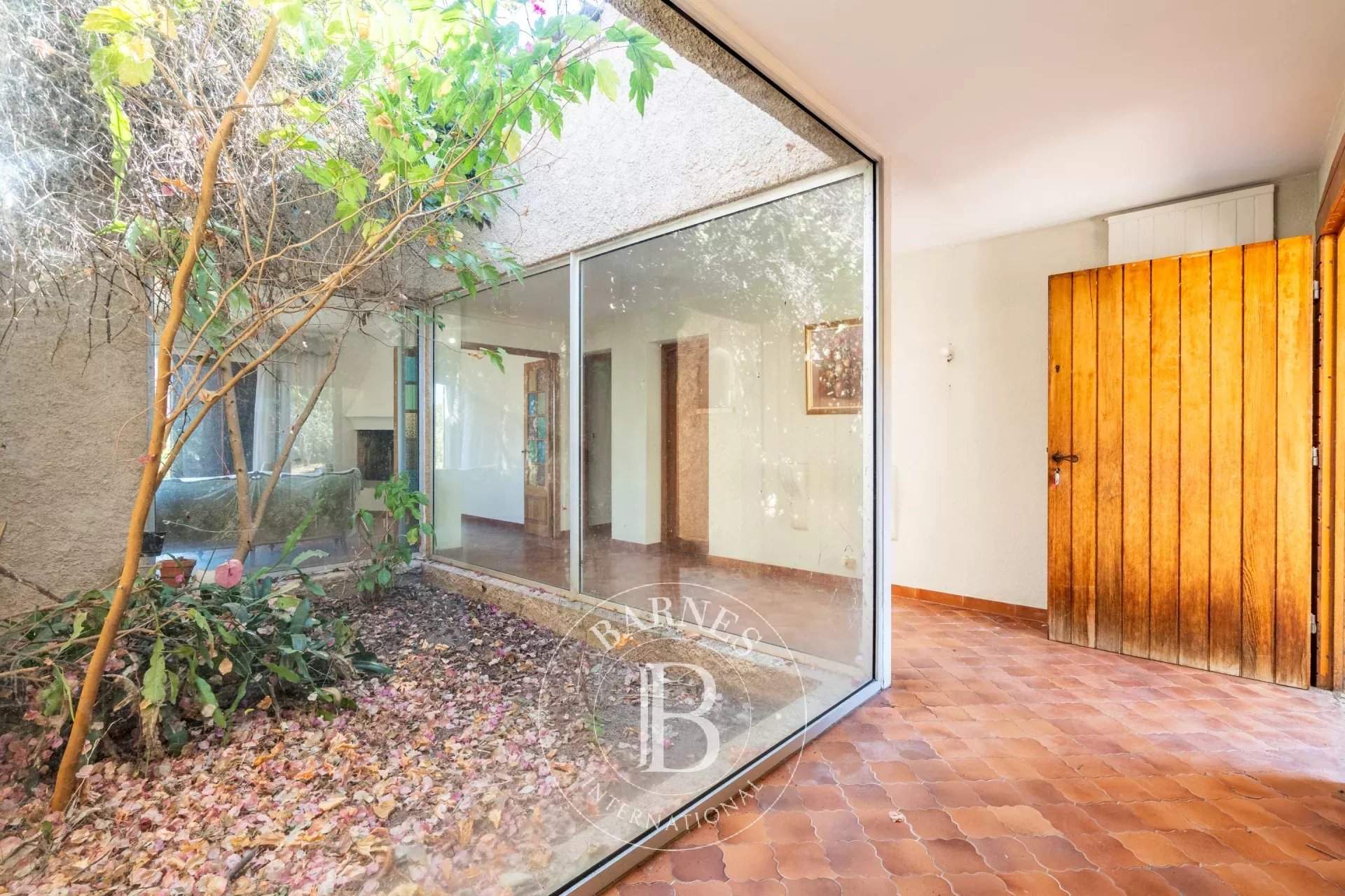 Calvi  - Villa 5 Bedrooms - picture 9