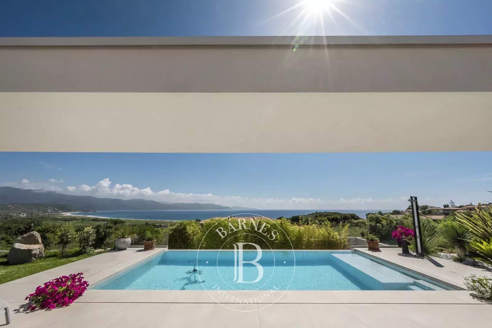 Ajaccio  - House 3 Bedrooms - picture 3
