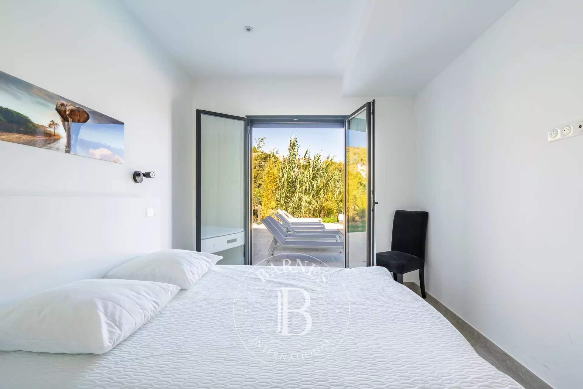 Calvi  - Villa 6 Bedrooms - picture 13