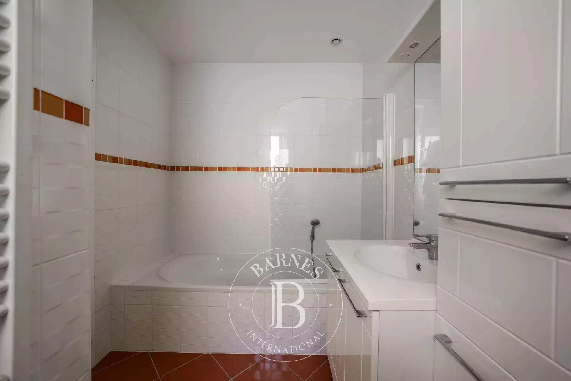 Ajaccio  - Maison 4 Pièces 3 Chambres - picture 9