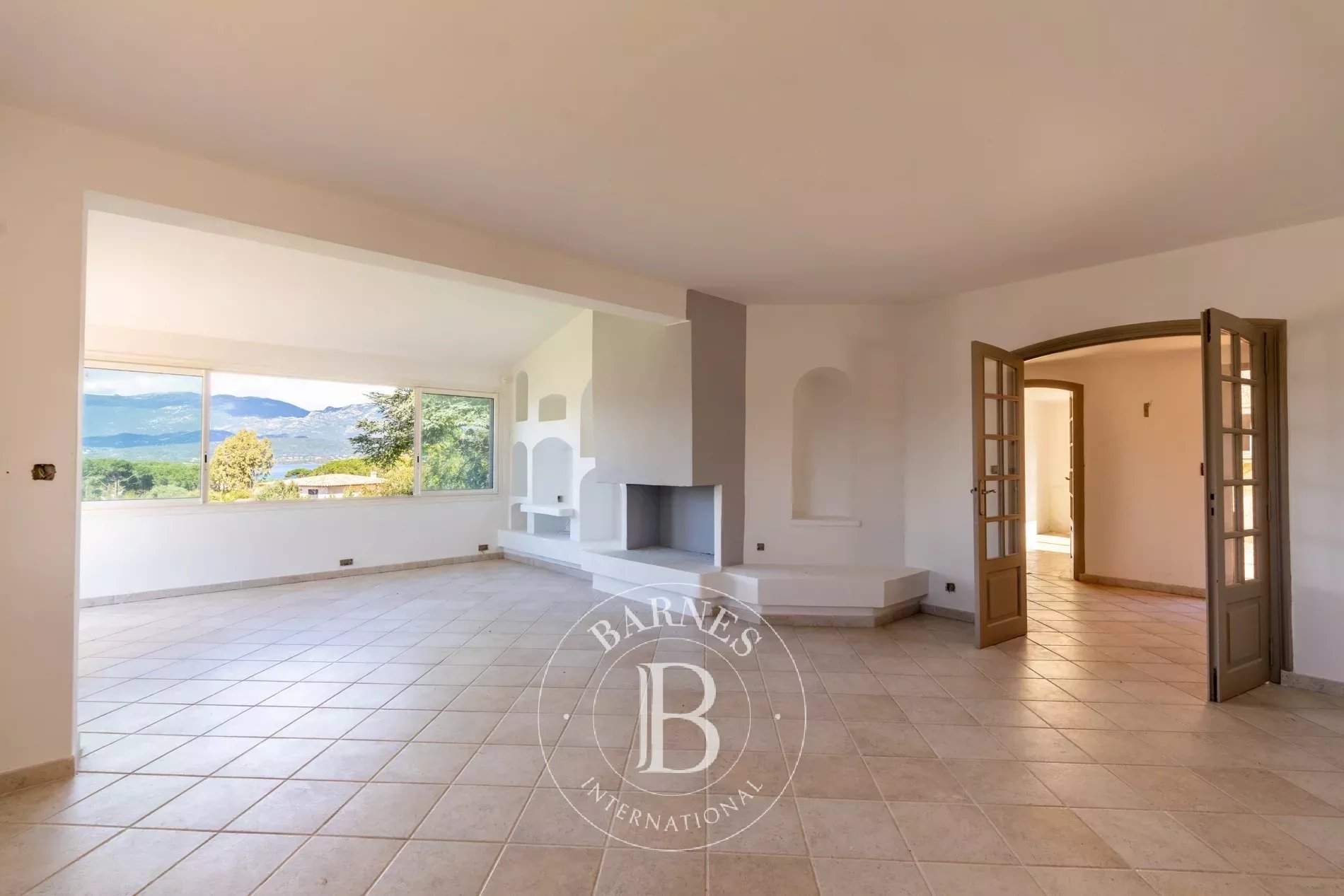 Porto-Vecchio  - Villa  - picture 4