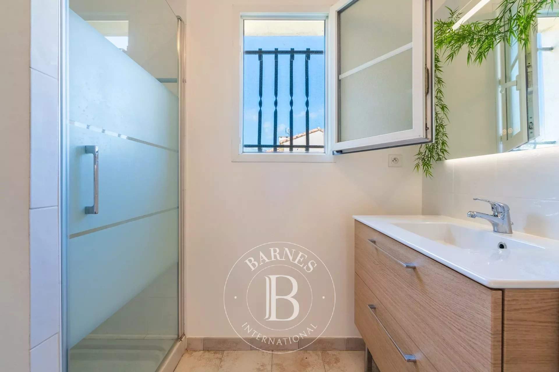 Saint-Florent  - Villa 7 Bedrooms - picture 12