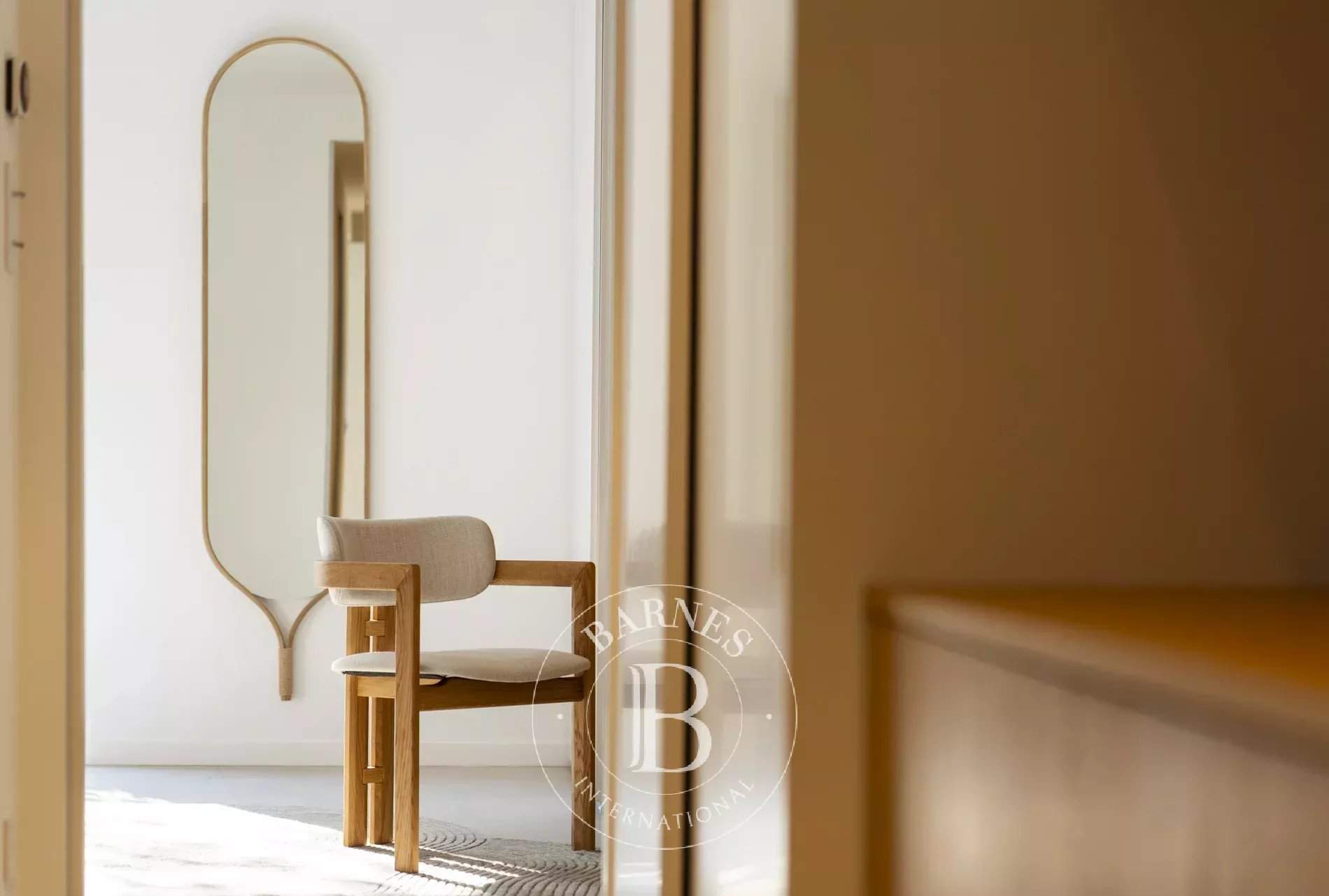 Sainte-Lucie-de-Porto-Vecchio  - Villa 4 Bedrooms - picture 15