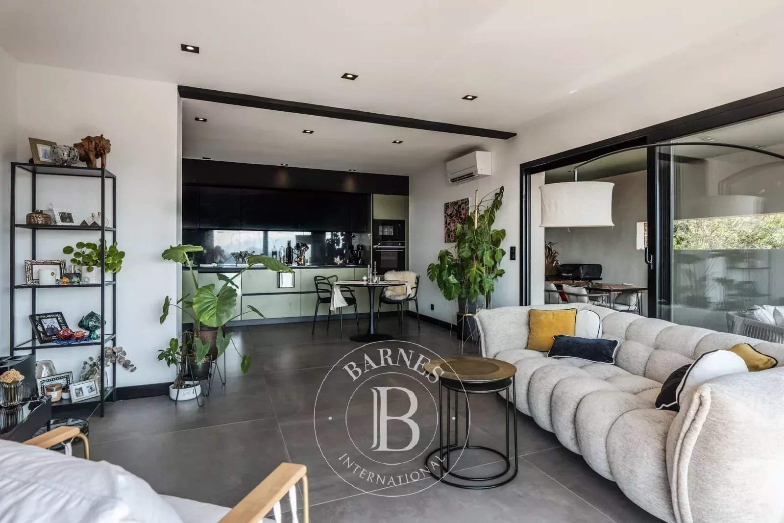 Saint-Florent  - Apartment 3 Bedrooms - picture 6