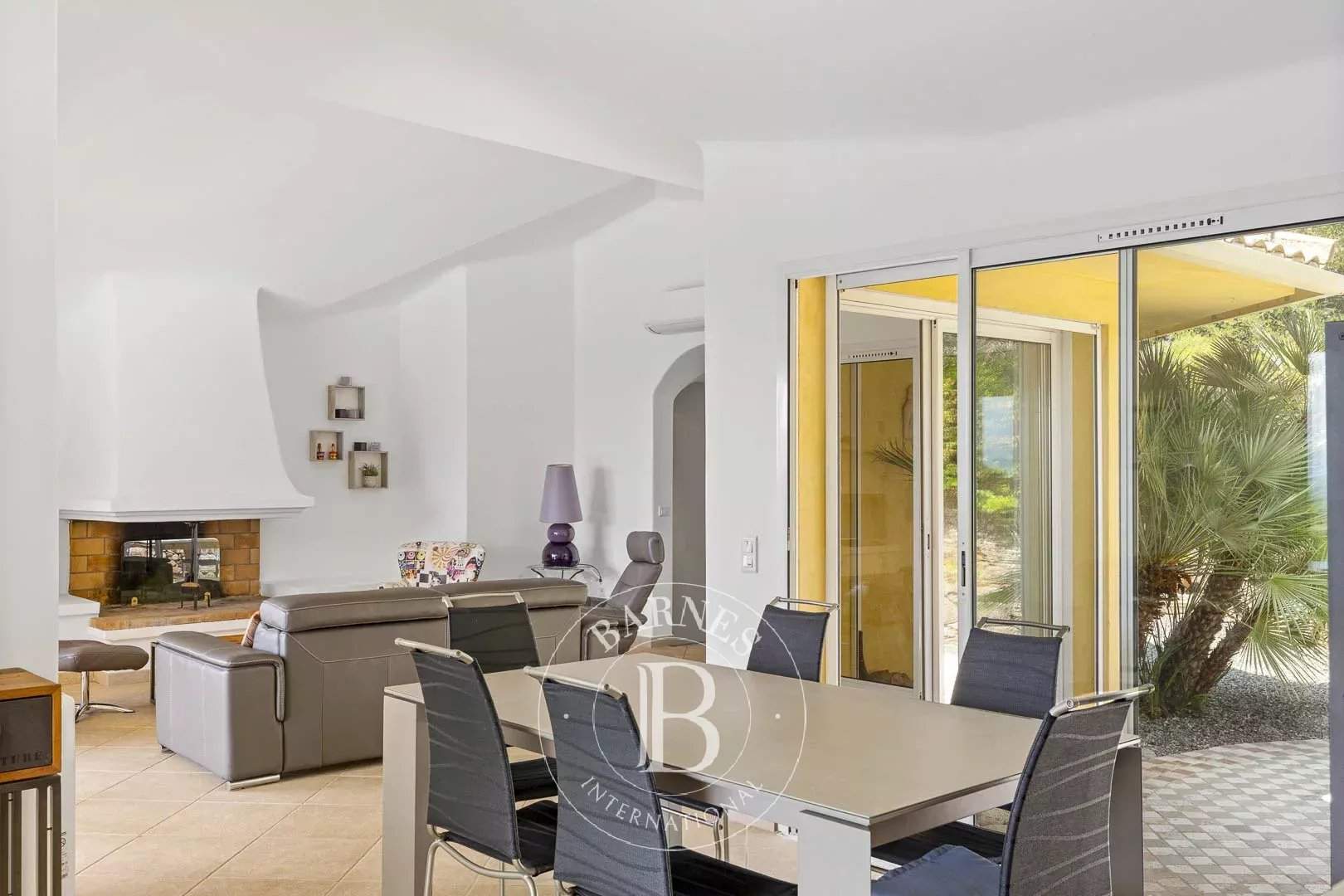 Porto-Vecchio  - Villa 4 Pi&egrave;ces 3 Chambres - picture 3