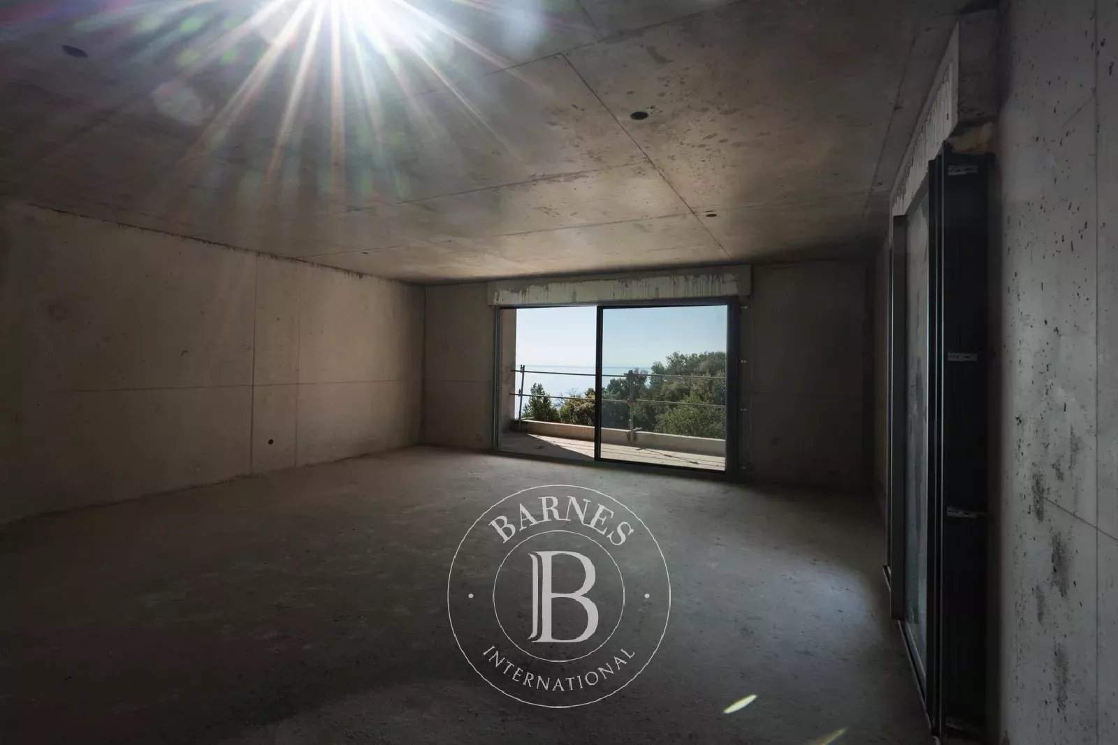 Bastia  - Piso 3 Cuartos 2 Habitaciones - picture 16