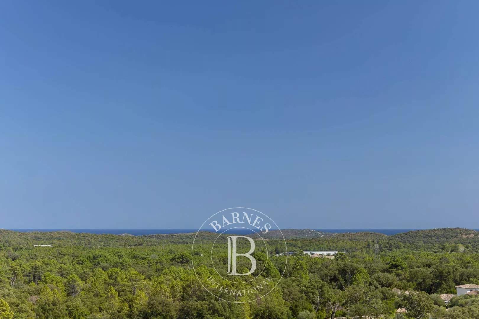 Lecci  - Villa 8 Pi&egrave;ces 7 Chambres - picture 18