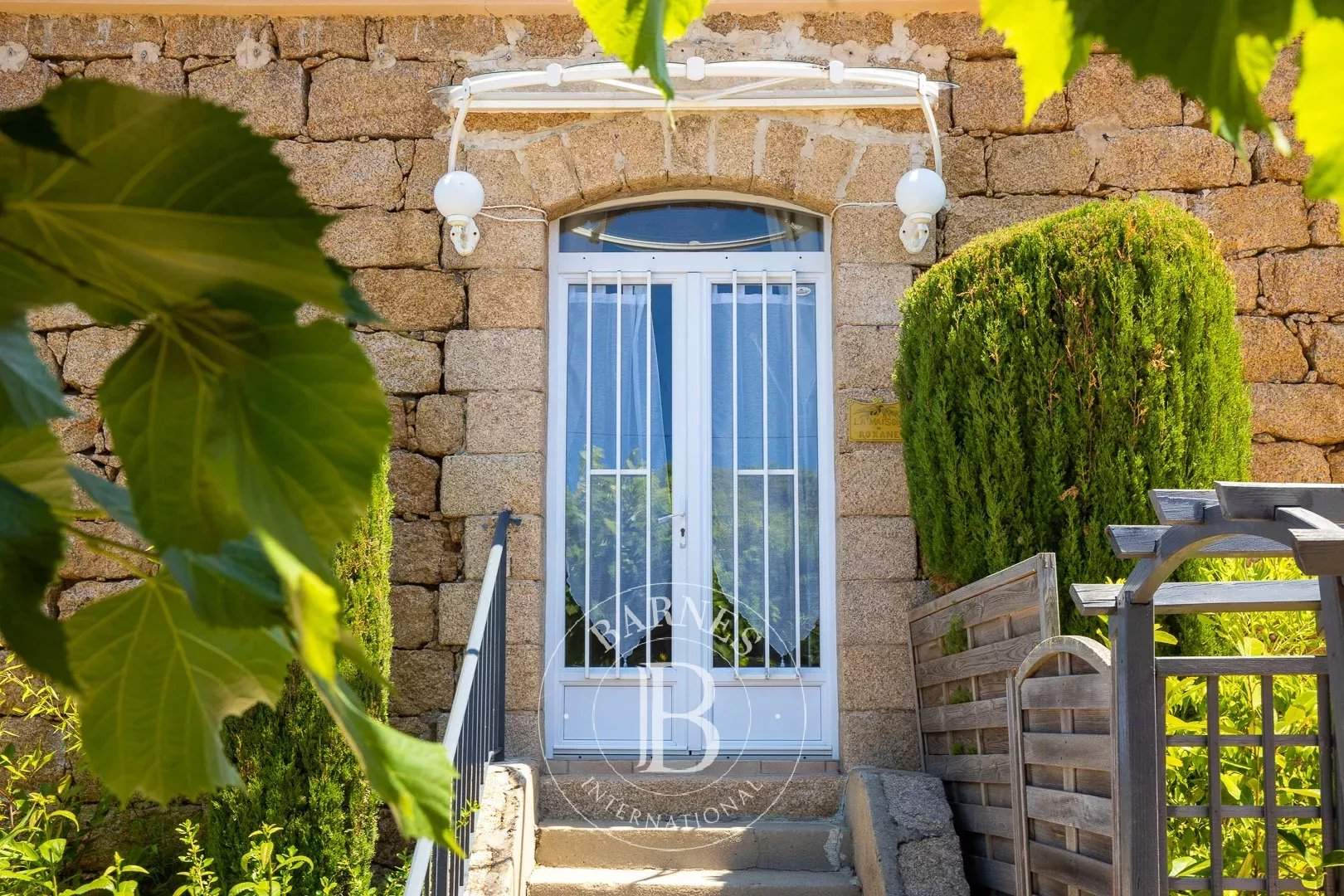 Ajaccio  - Bastide 7 Bedrooms - picture 6