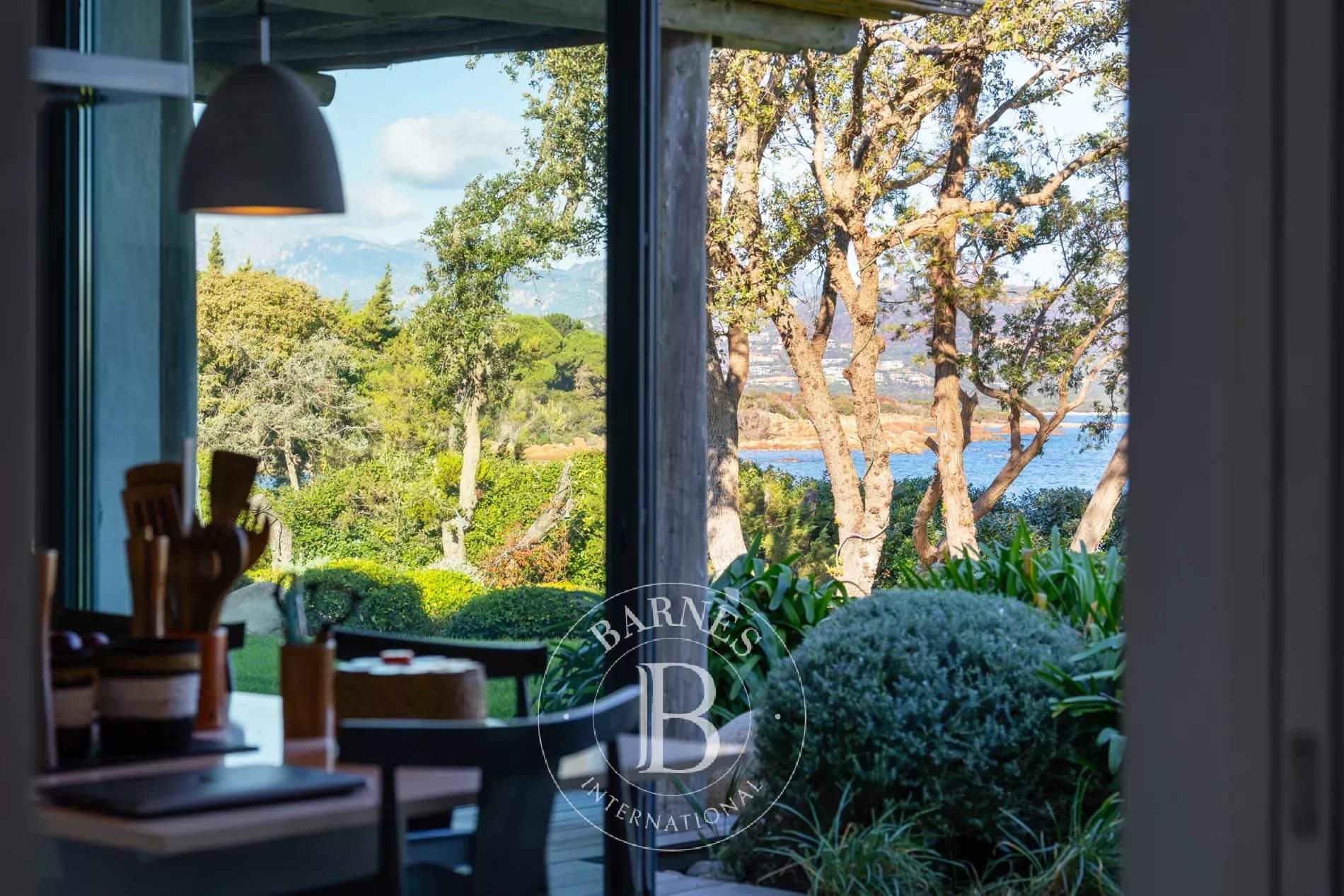 Lecci  - Villa 7 Bedrooms - picture 8