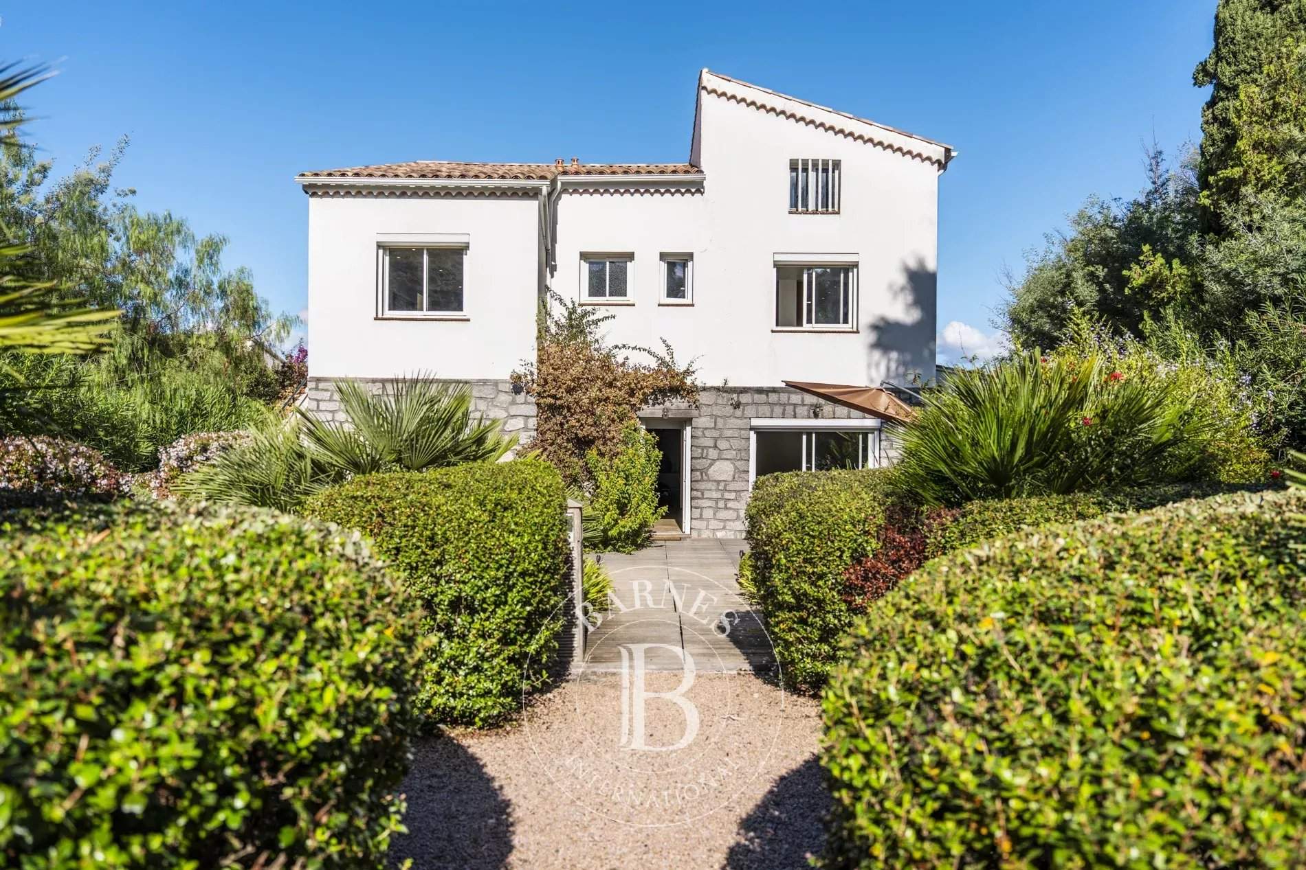 Porticcio  - Villa 5 Bedrooms - picture 13