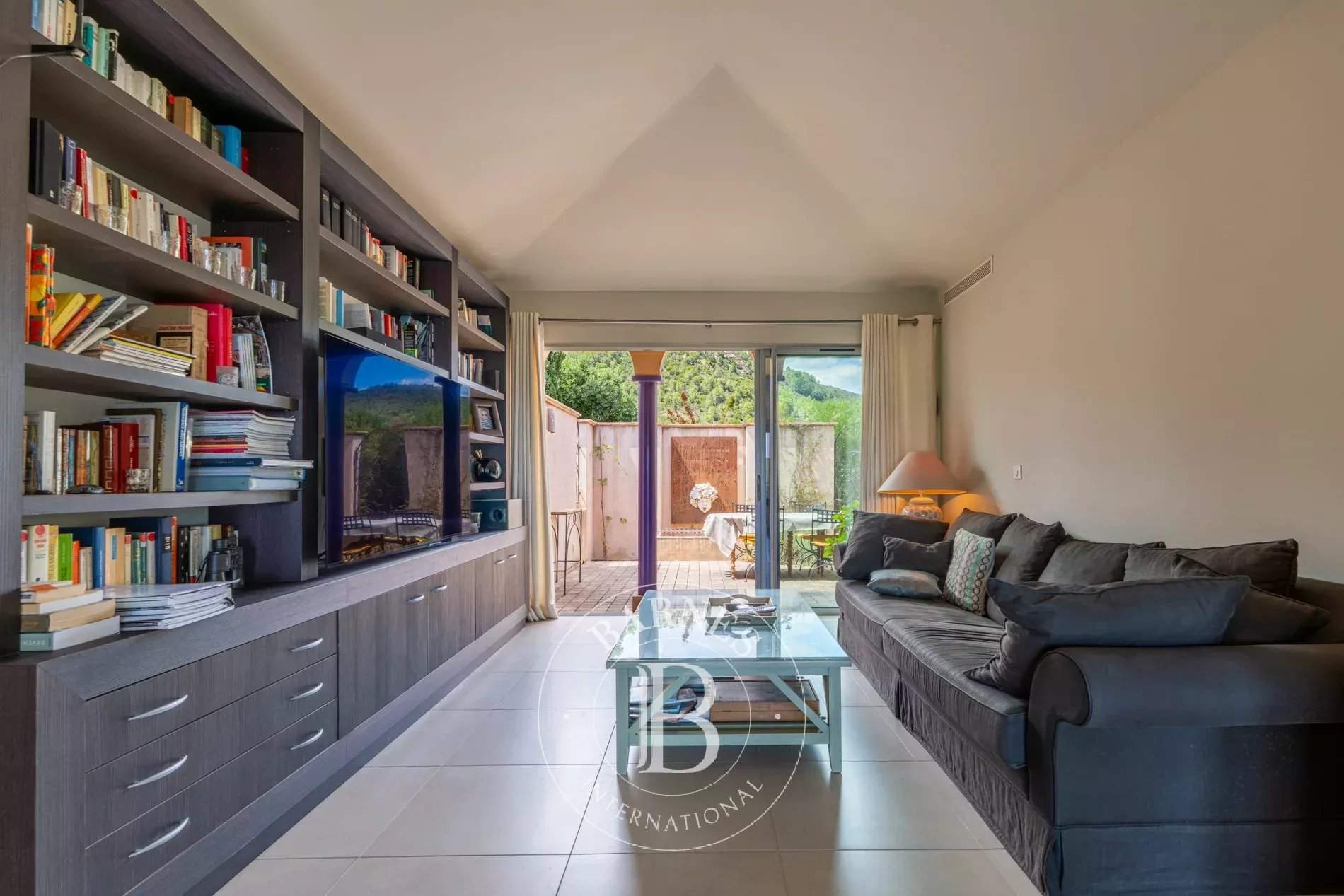 Conca  - Villa 6 Cuartos 4 Habitaciones - picture 8