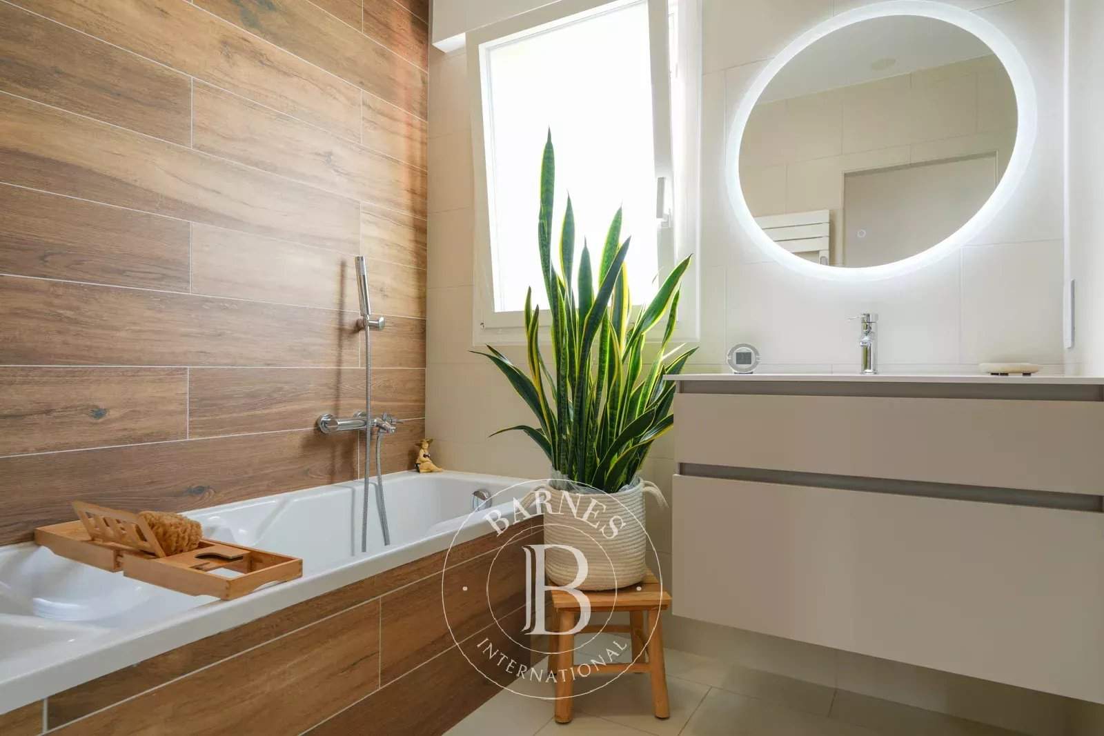 Ajaccio  - Apartment 4 Bedrooms - picture 13