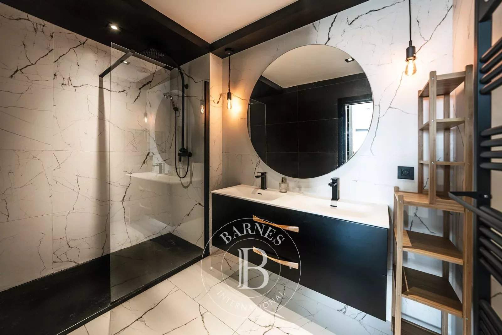 Saint-Florent  - Apartment 3 Bedrooms - picture 14