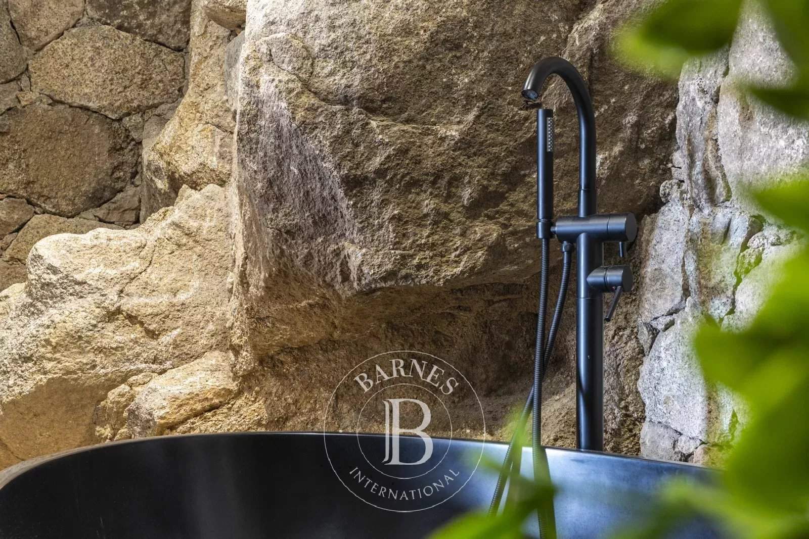 Lecci  - Villa 6 Pi&egrave;ces 4 Chambres - picture 9