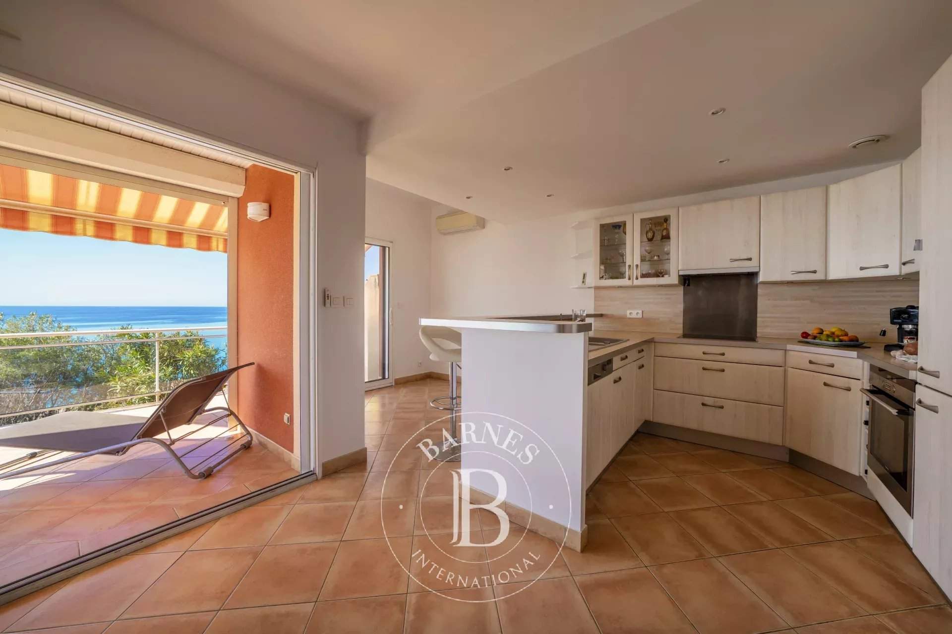 Ajaccio  - Maison 4 Pièces 3 Chambres - picture 8