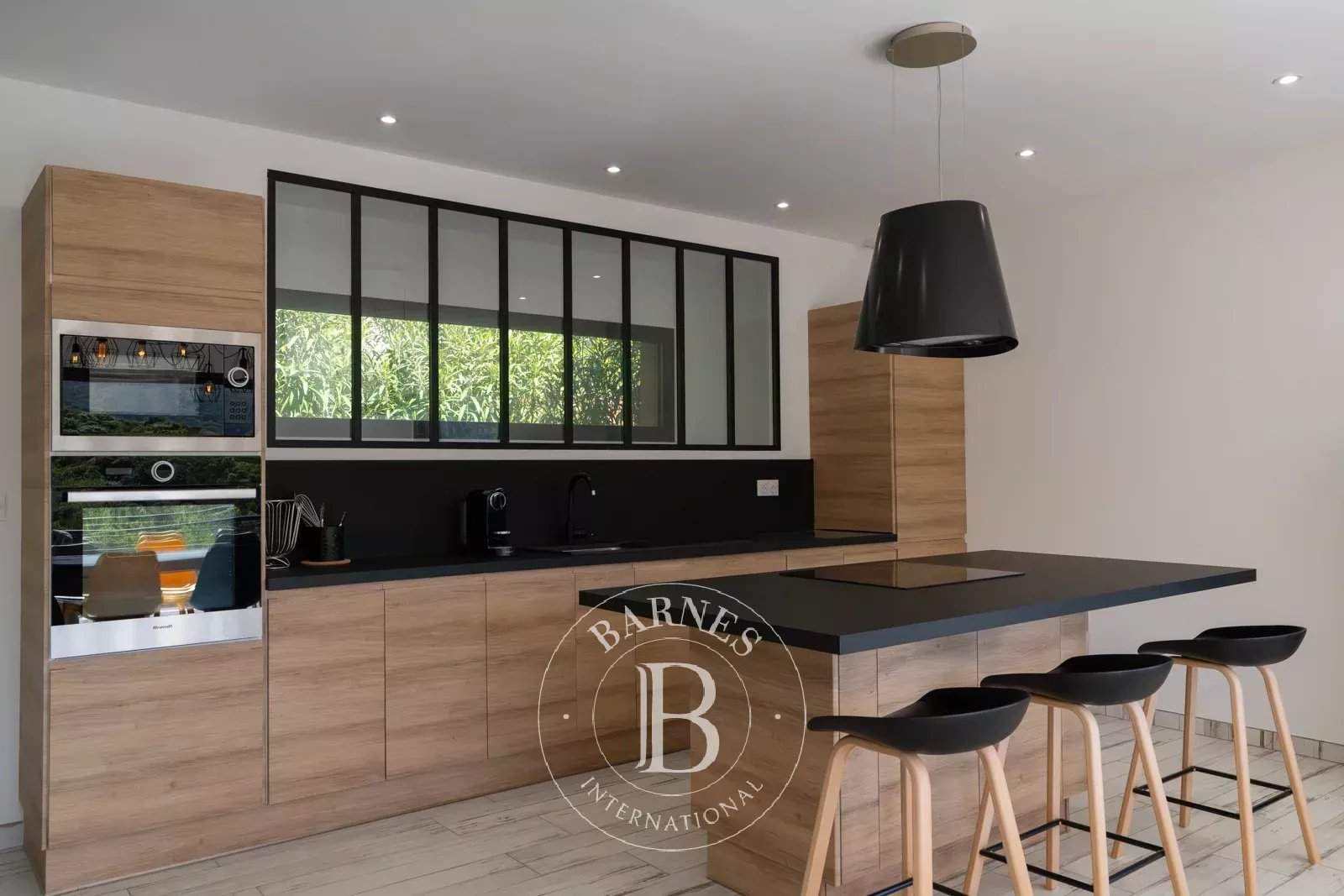 Porticcio  - Villa 7 Cuartos - picture 4