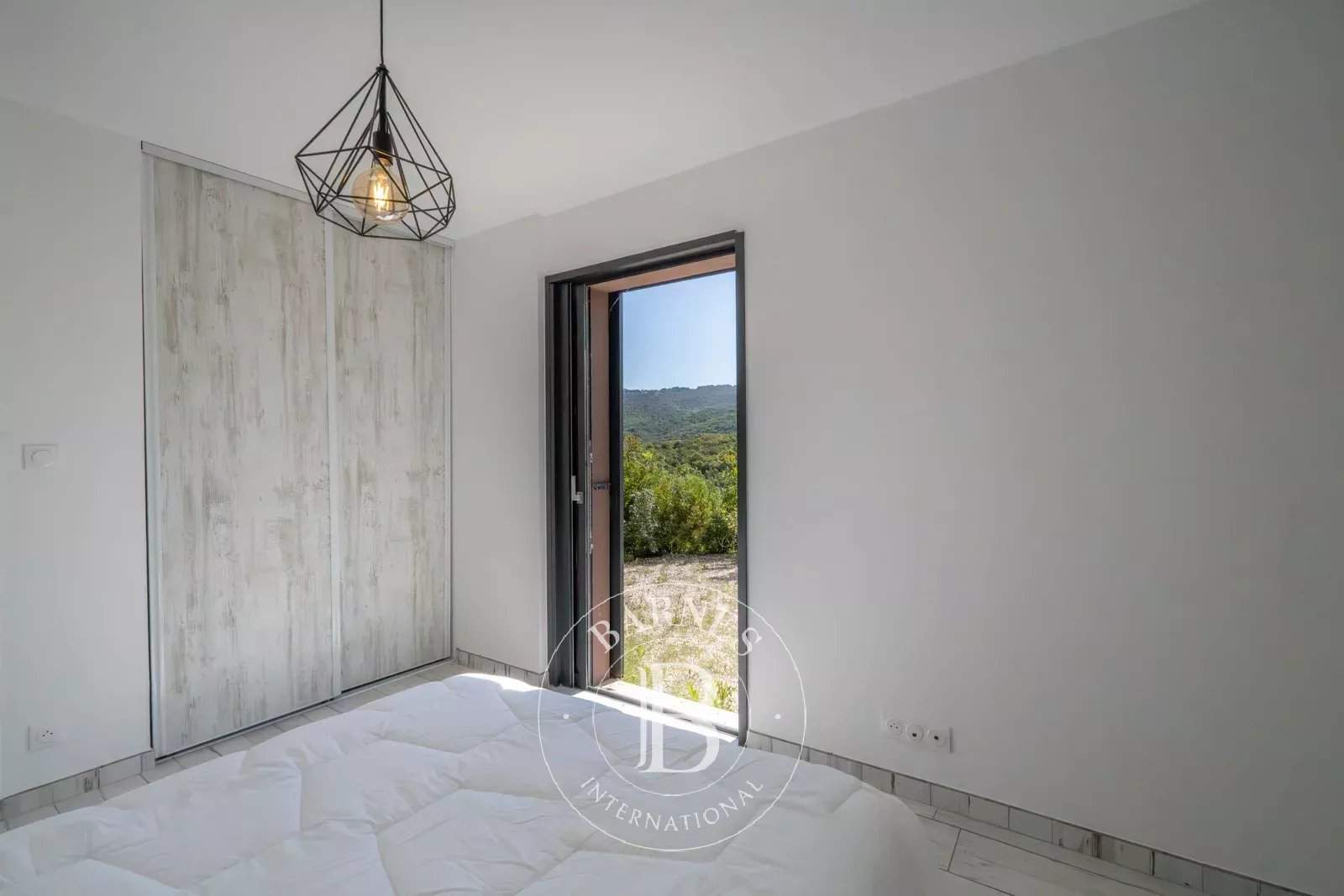 Porticcio  - Villa 7 Cuartos - picture 13