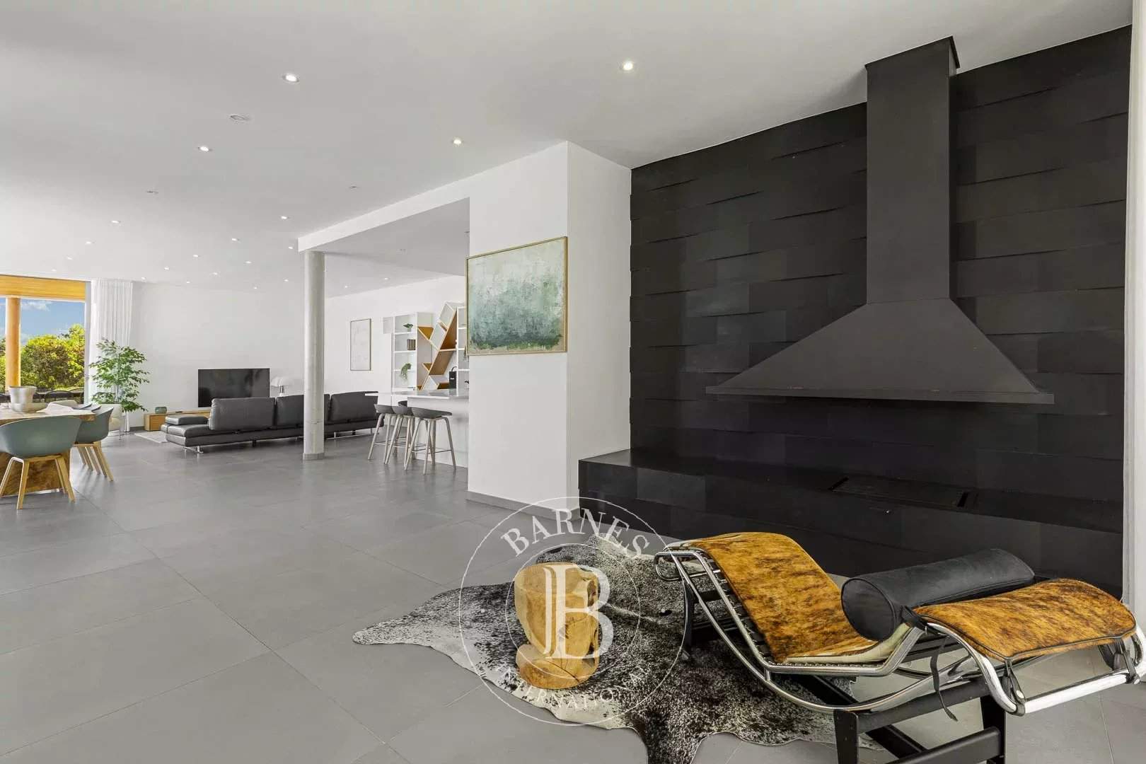 Porto-Vecchio  - Property  - picture 8