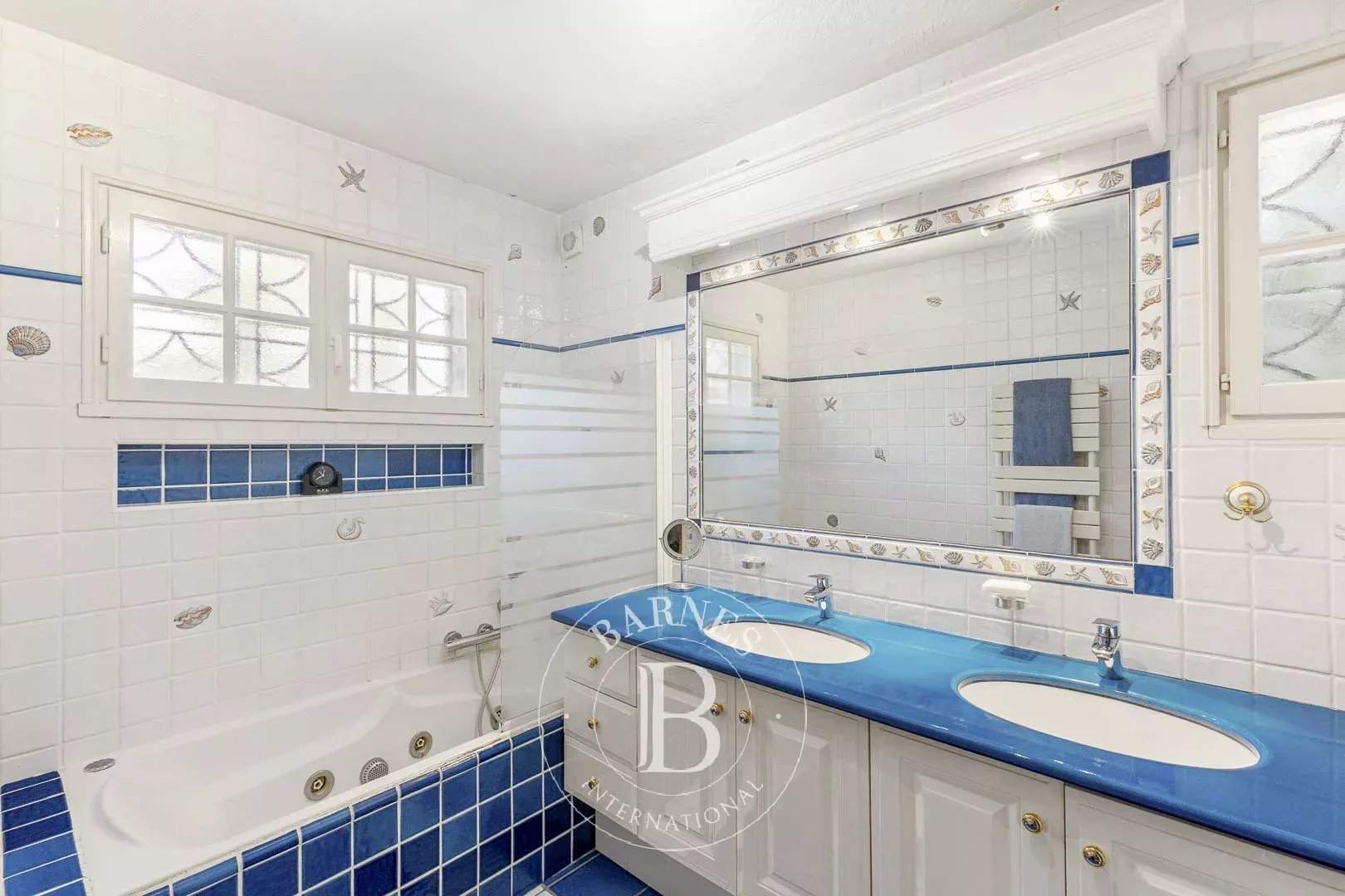 Porto-Vecchio  - Villa 6 Cuartos - picture 7