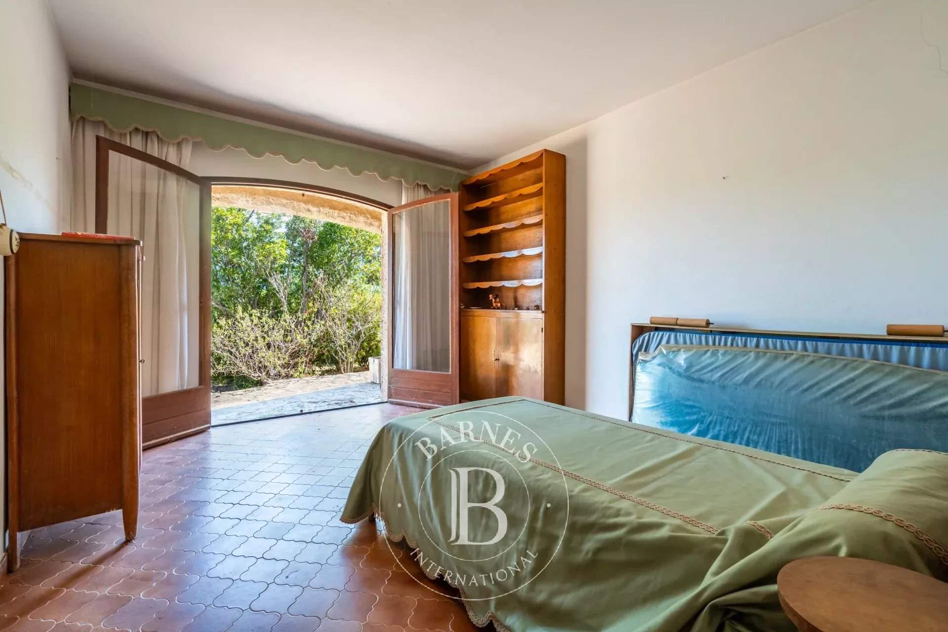 Calvi  - Villa 5 Bedrooms - picture 11