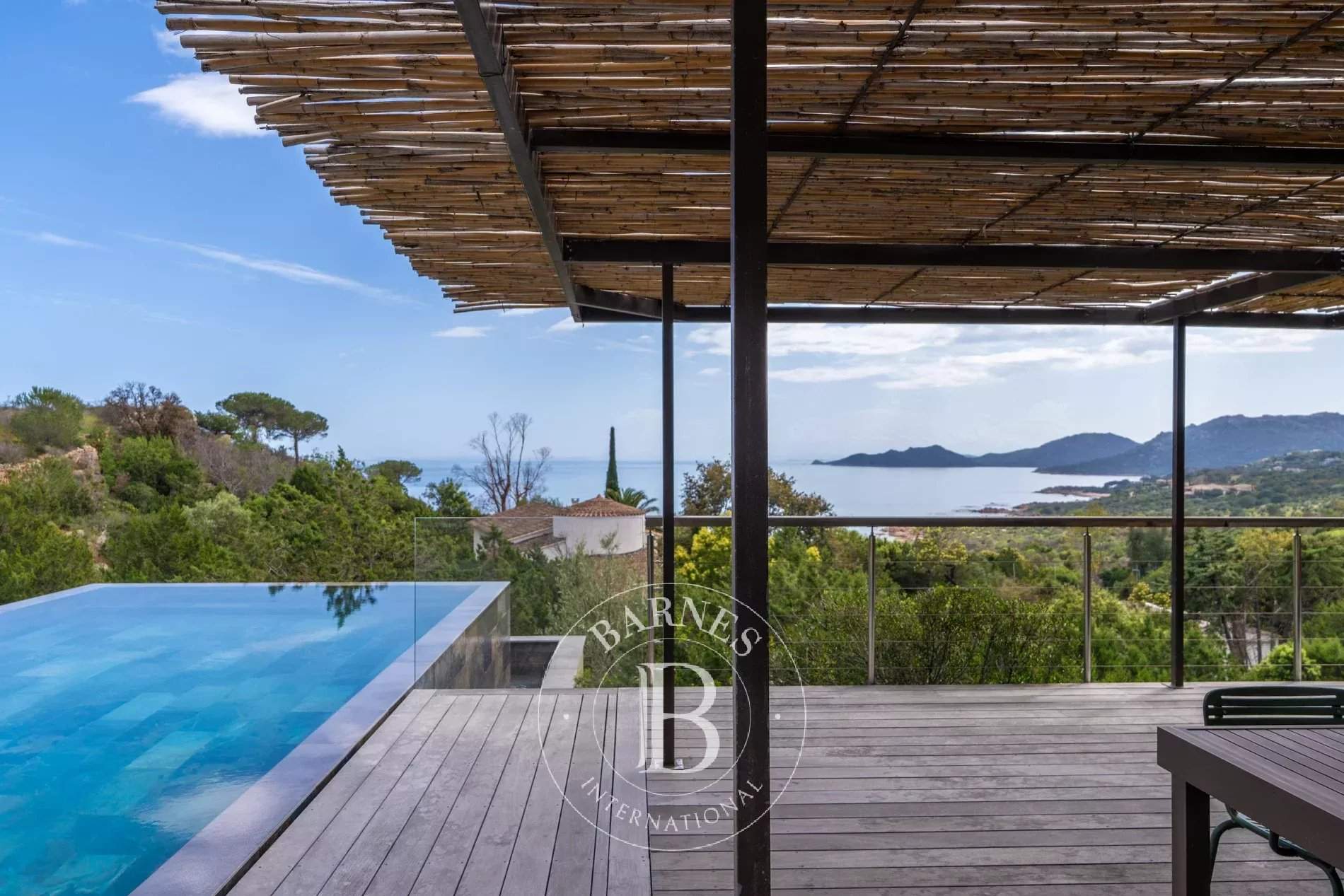 Porto-Vecchio  - Villa  - picture 20