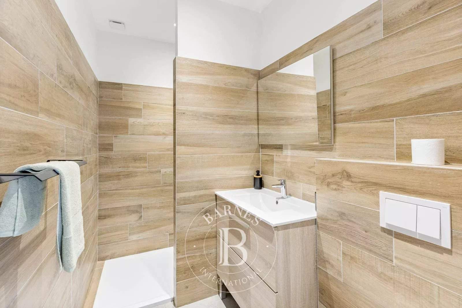 Lecci  - Villa 7 Pièces 6 Chambres - picture 8