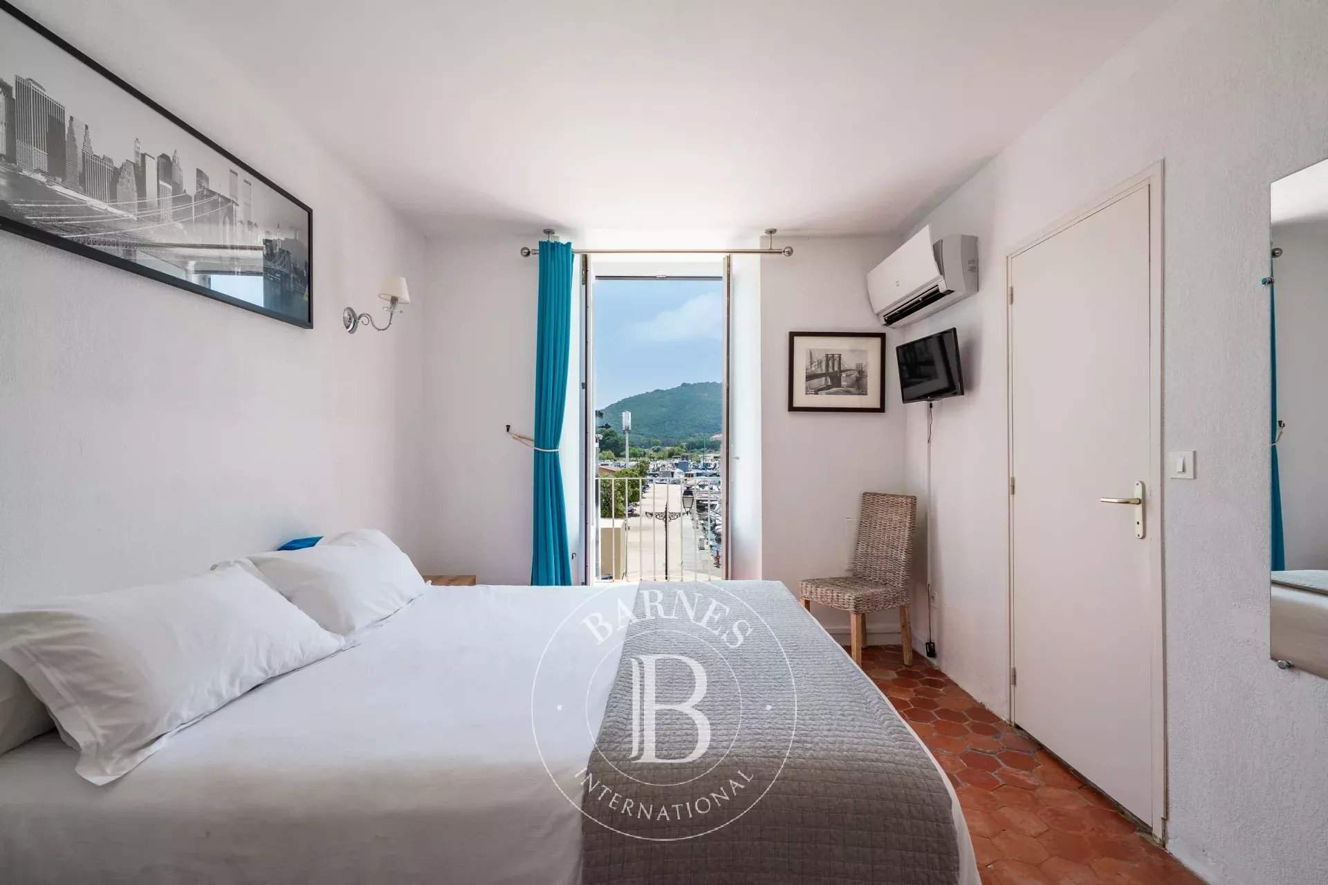 Saint-Florent  - Business assets 12 Bedrooms - picture 11