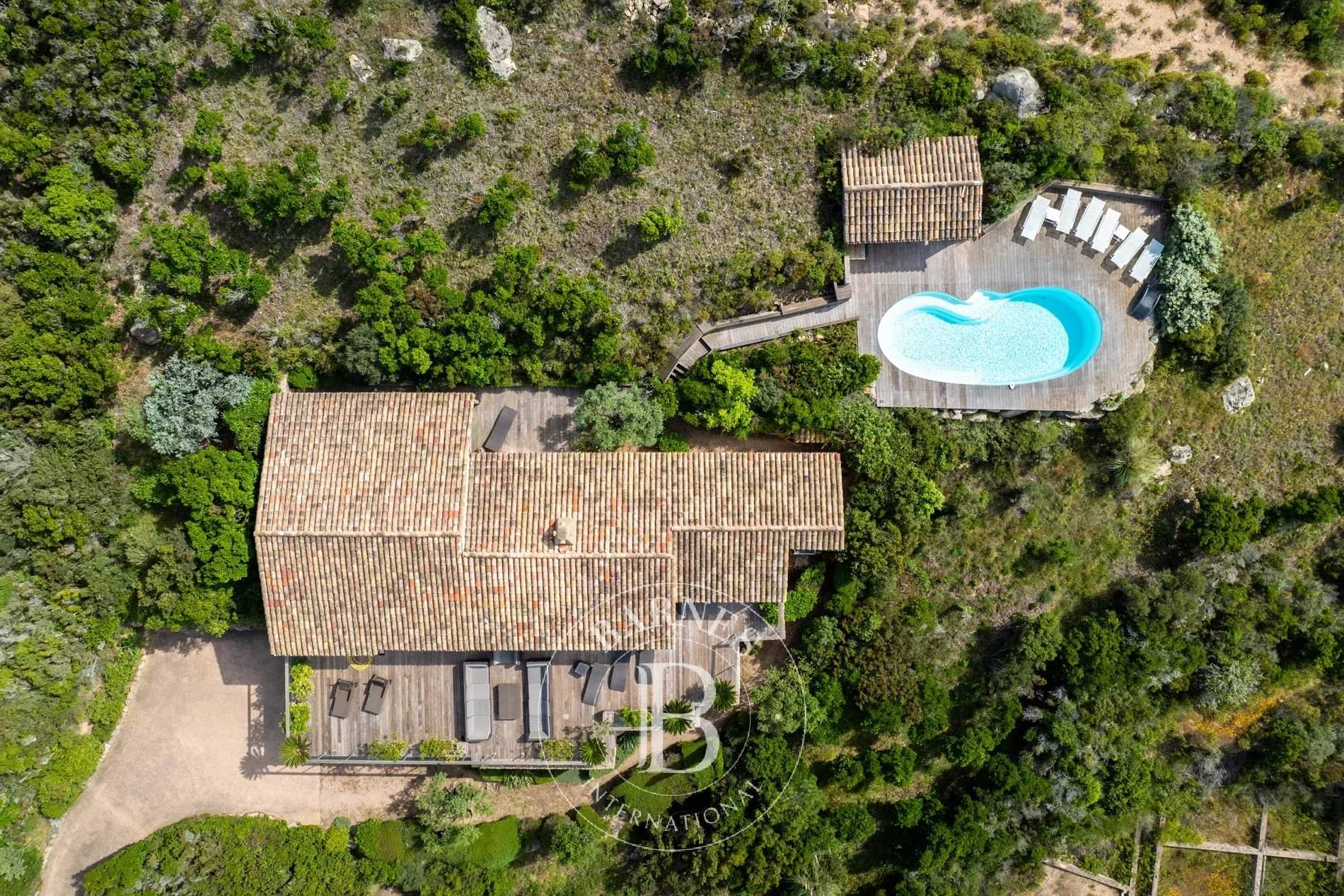 Bonifacio  - Property  - picture 5