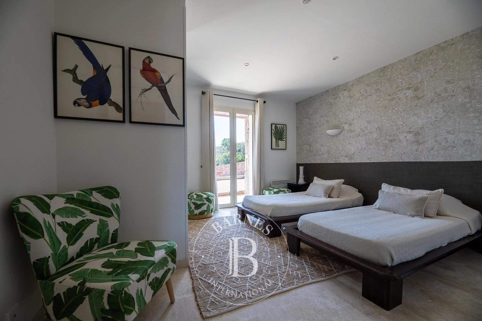 Bonifacio  - Villa 6 Bedrooms - picture 7
