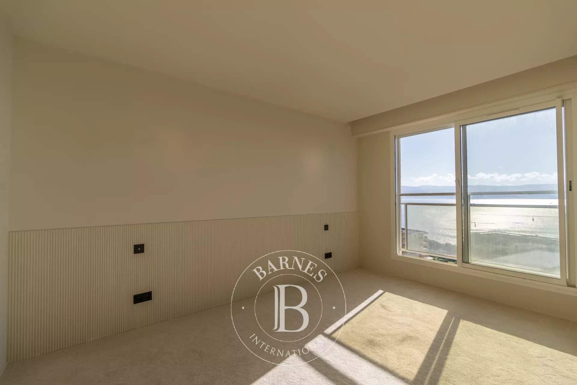 Ajaccio  - Apartment 3 Bedrooms - picture 15