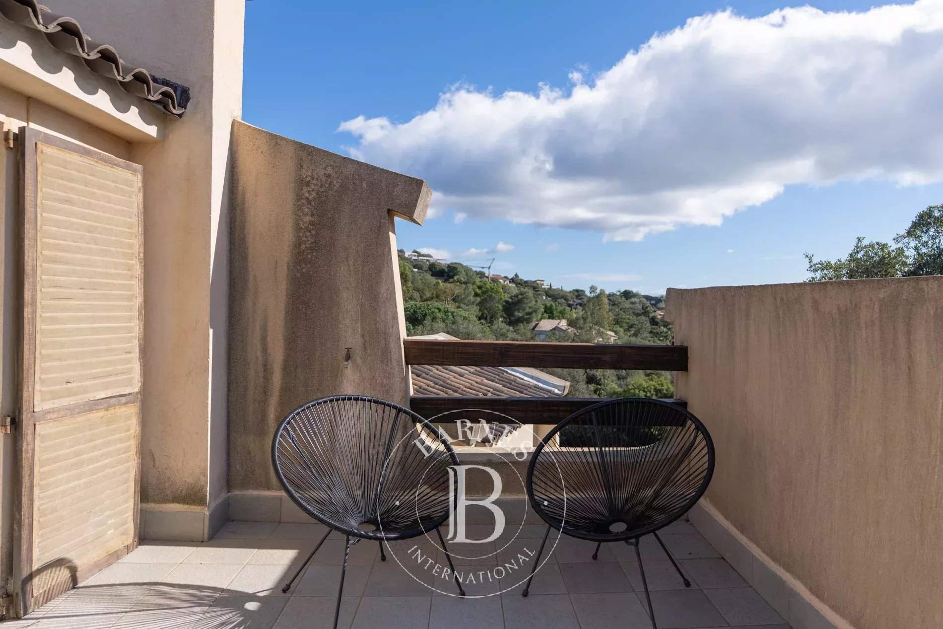 Lecci  - Villa 4 Pi&egrave;ces - picture 11