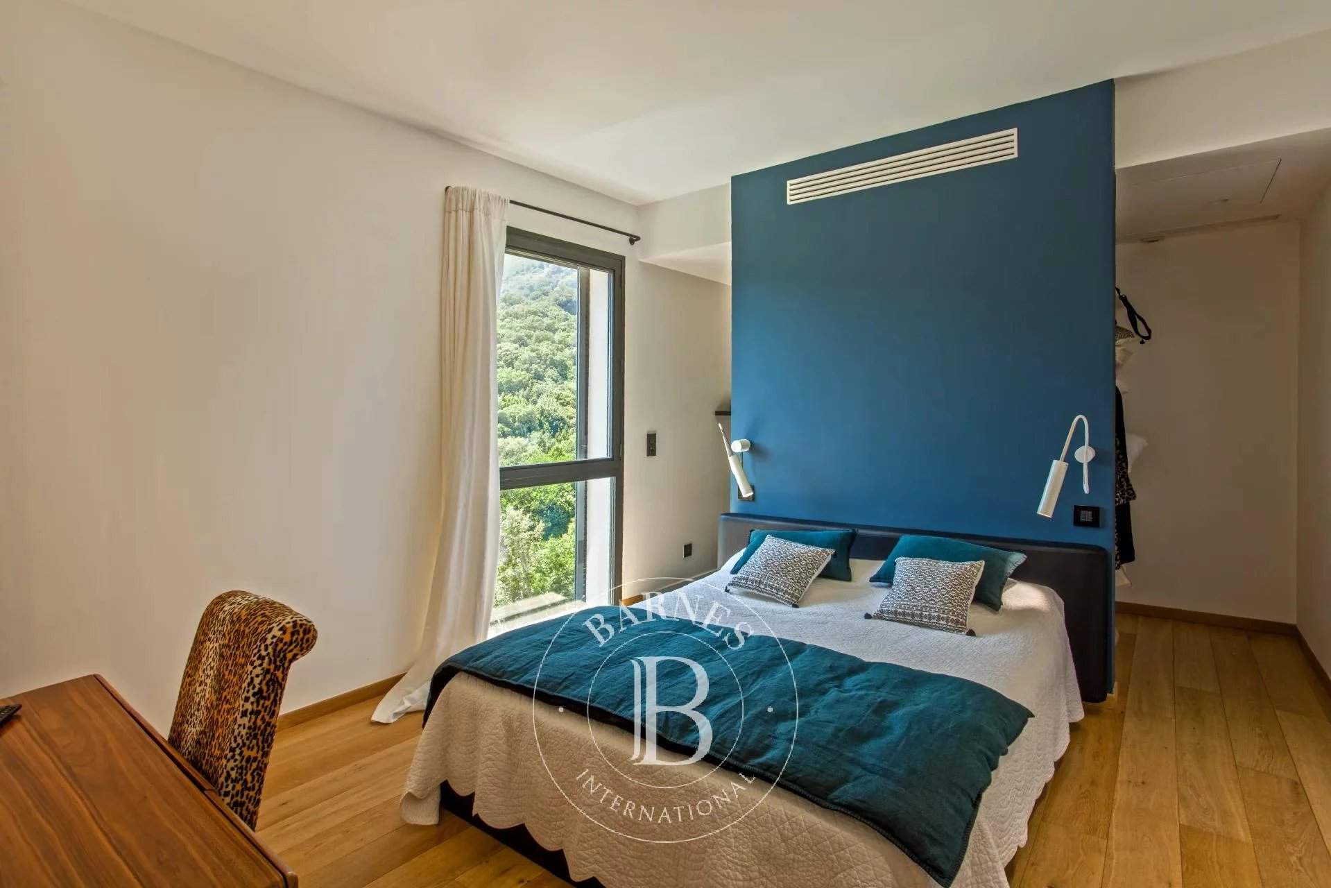 Bastia  - Villa 5 Bedrooms - picture 8