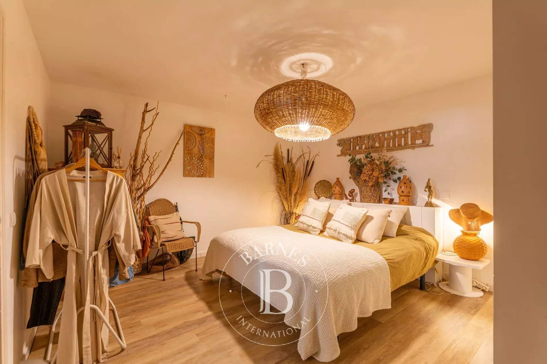 Porto-Vecchio  - Villa  - picture 9