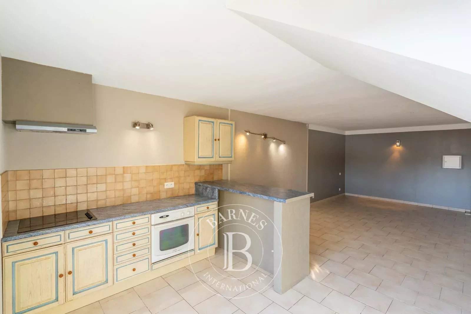 Porto-Vecchio  - Villa 5 Pi&egrave;ces 4 Chambres - picture 17