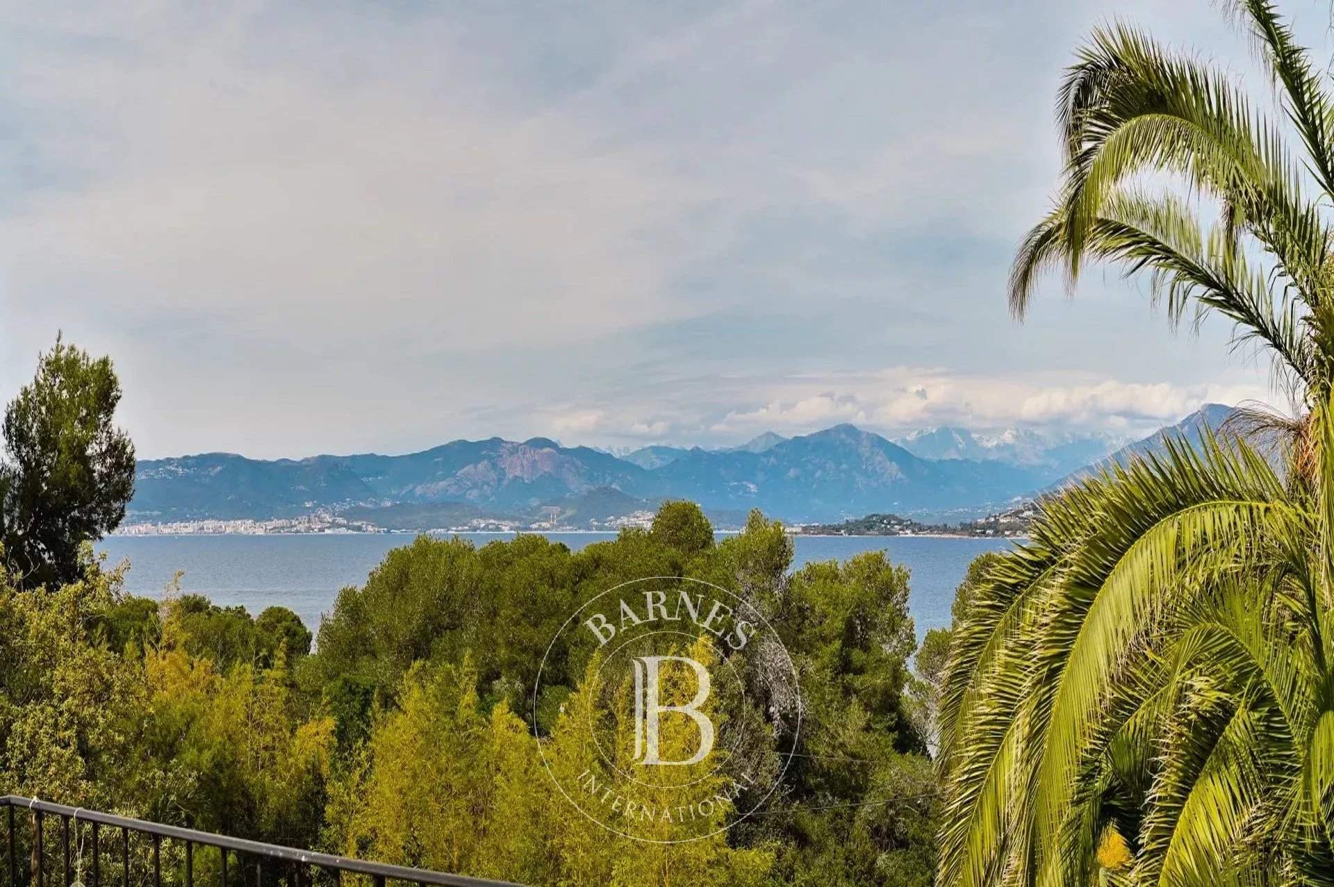 Pietrosella  - Villa 7 Bedrooms - picture 7