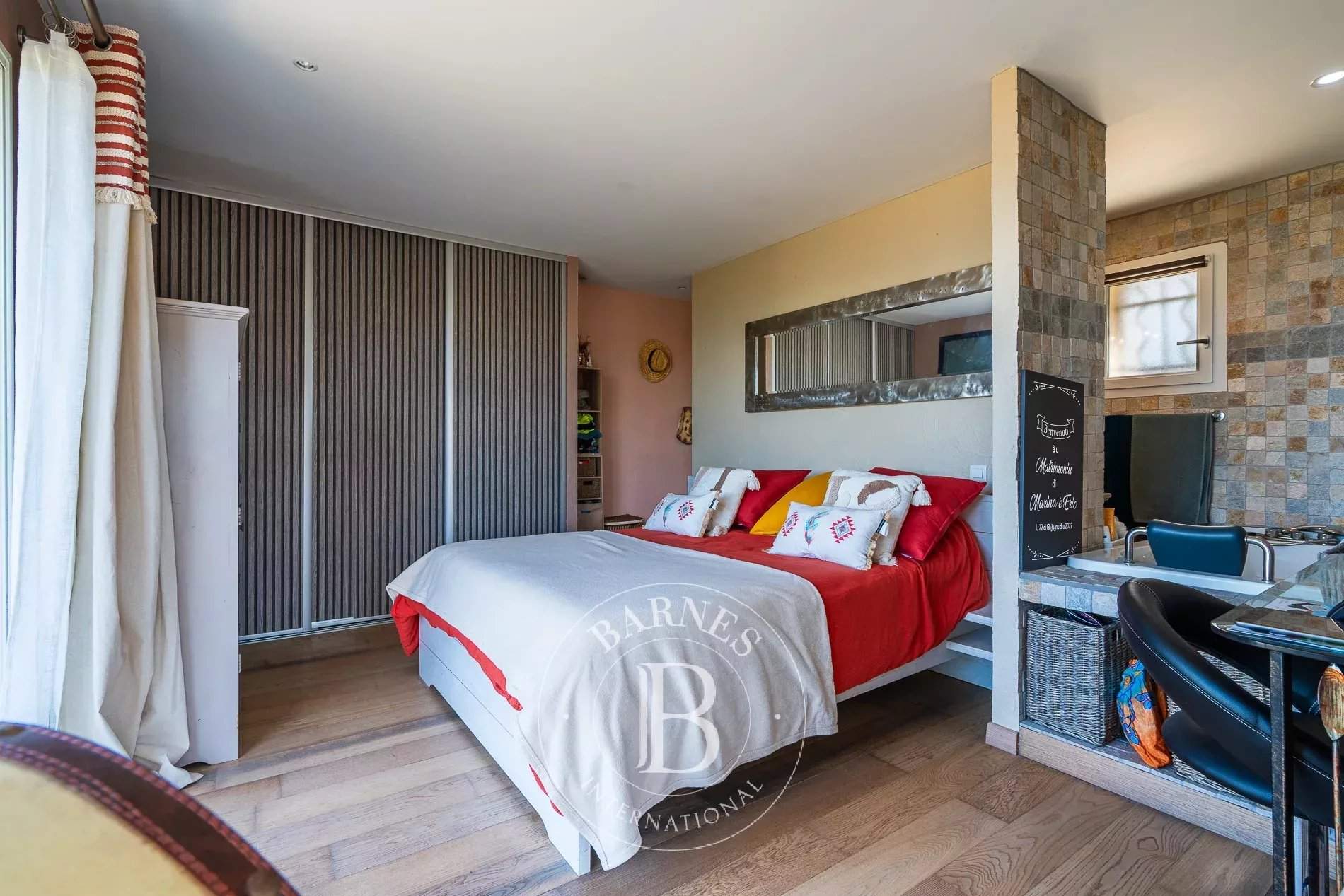 Lumio  - Villa 7 Bedrooms - picture 12