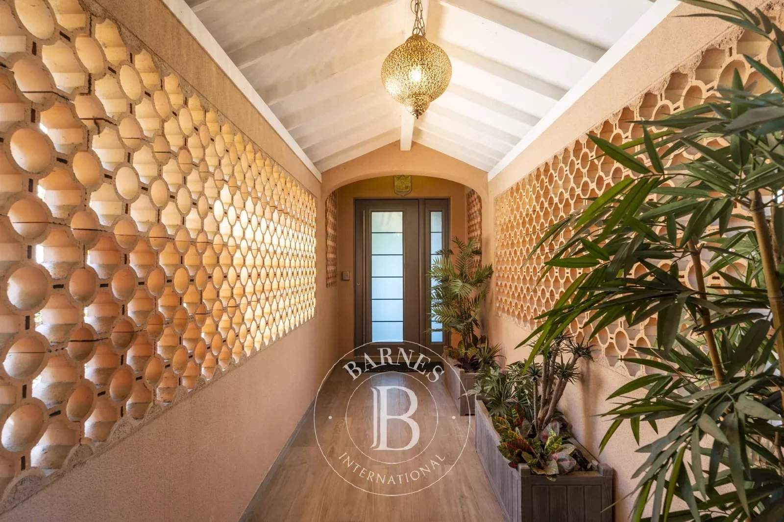 Lecci  - Villa  - picture 19