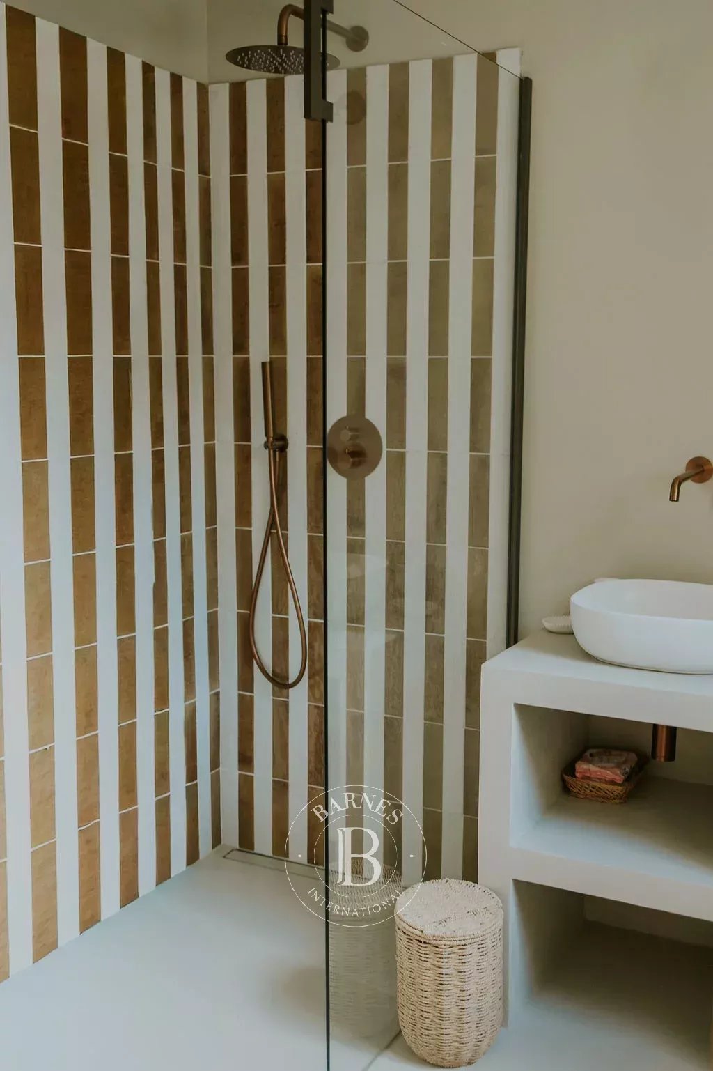 Cala Rossa Estate, 5-bedroom villa, pool, close to the beach picture 9