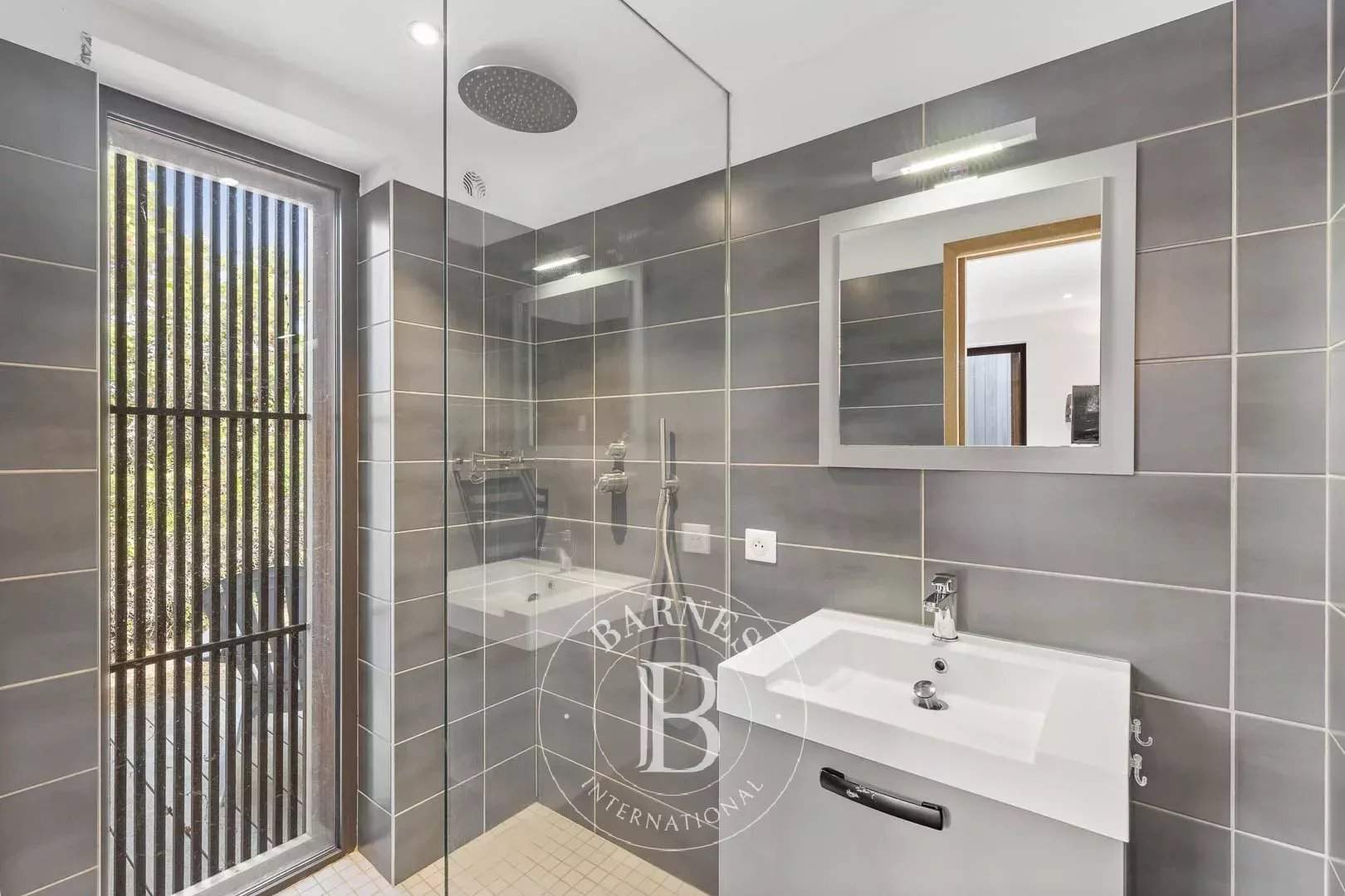 Pianottoli-Caldarello  - Villa 5 Bedrooms - picture 14