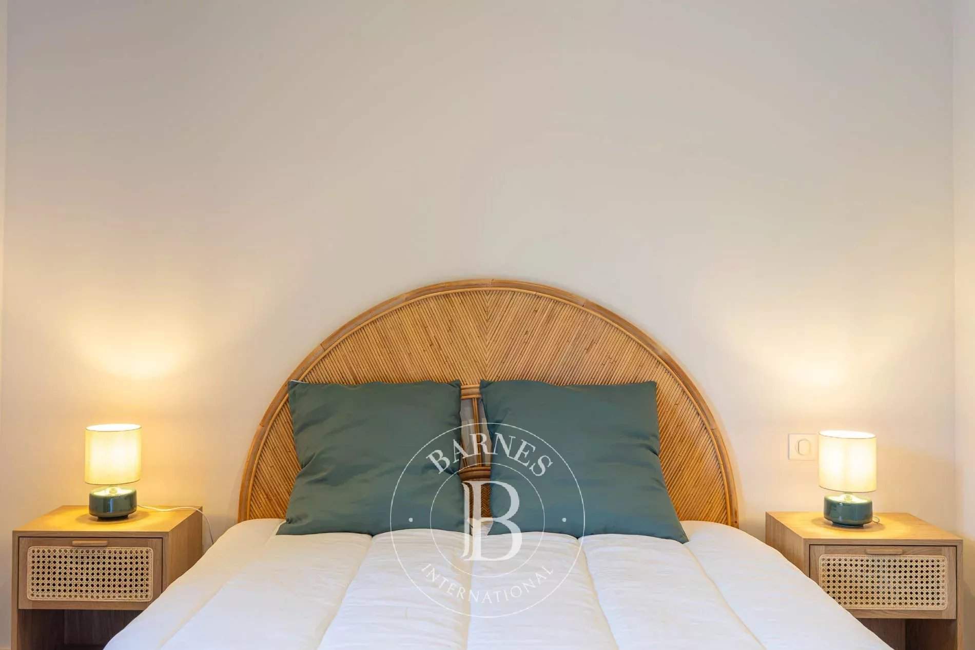 Zonza  - Villa 5 Pi&egrave;ces 4 Chambres - picture 12