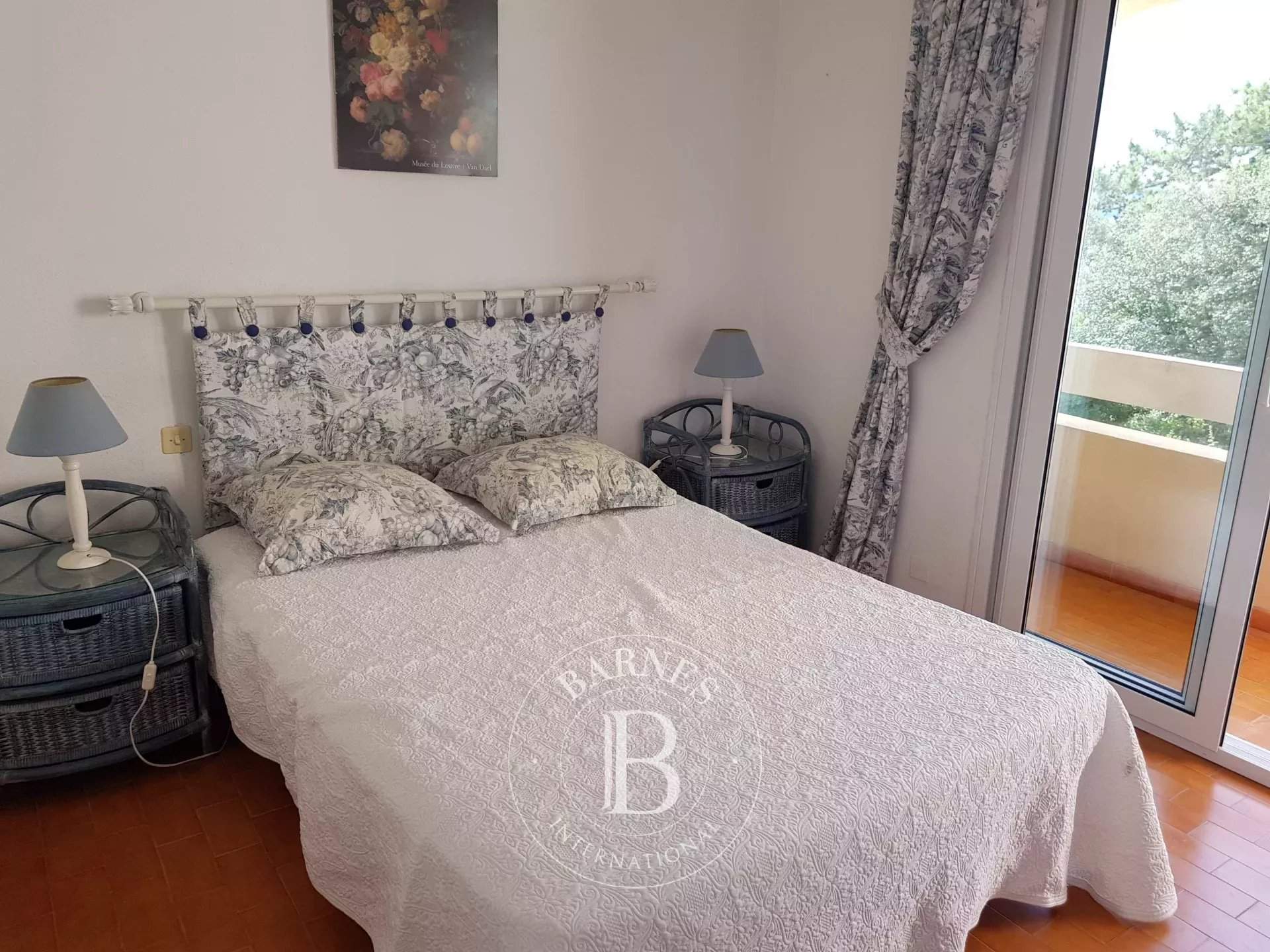 Lecci  - Villa 4 Pi&egrave;ces - picture 7