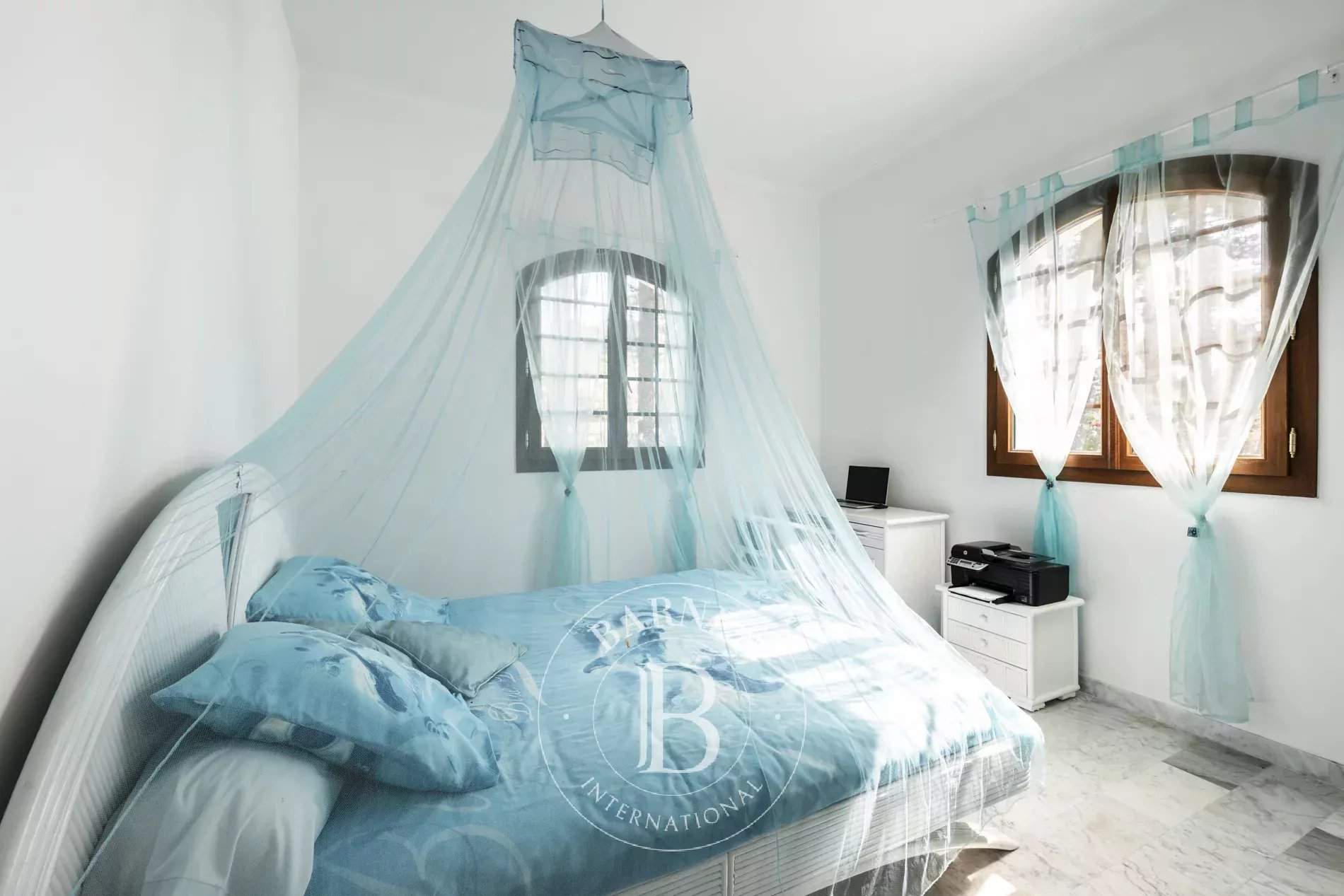 Ajaccio  - Villa 8 Pièces 3 Chambres - picture 15